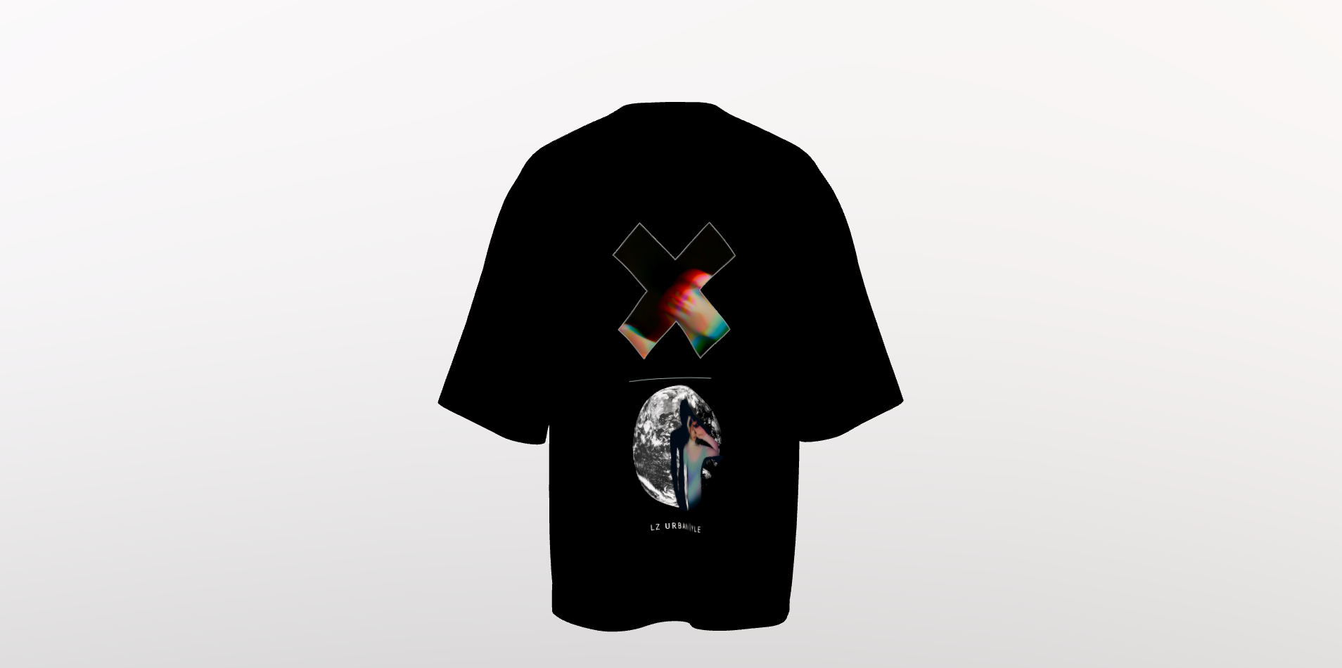Virtualthreads (5).png