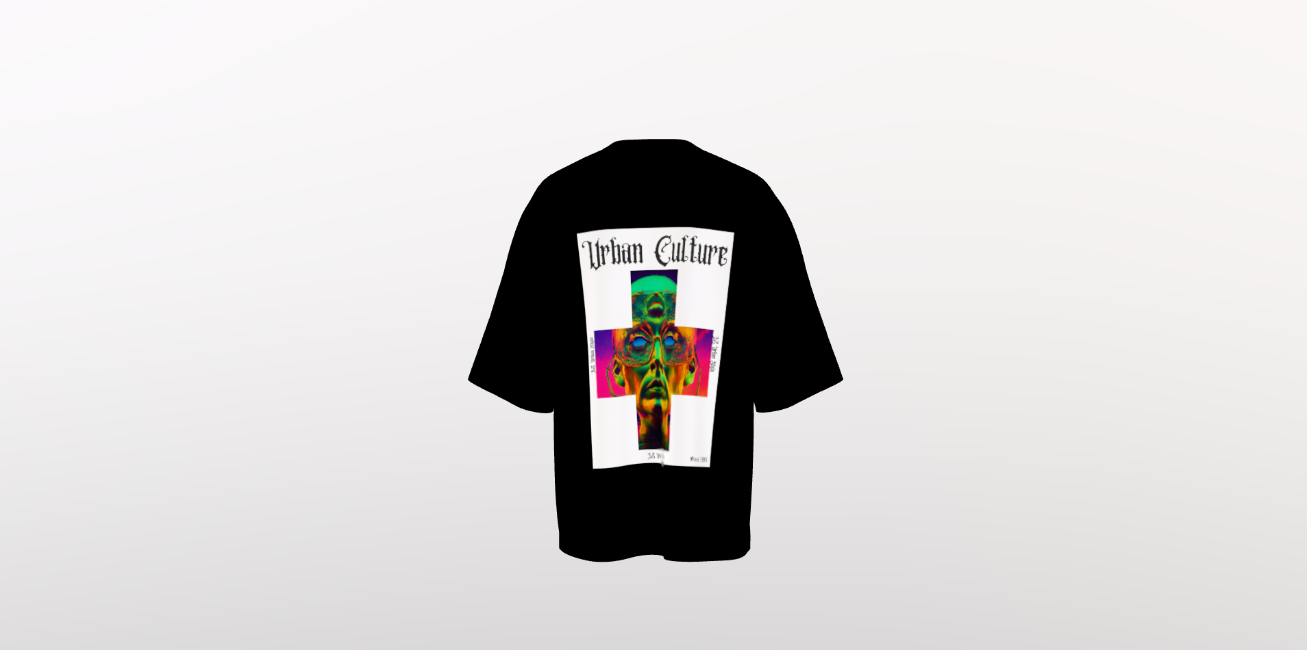 Virtualthreads (8).png