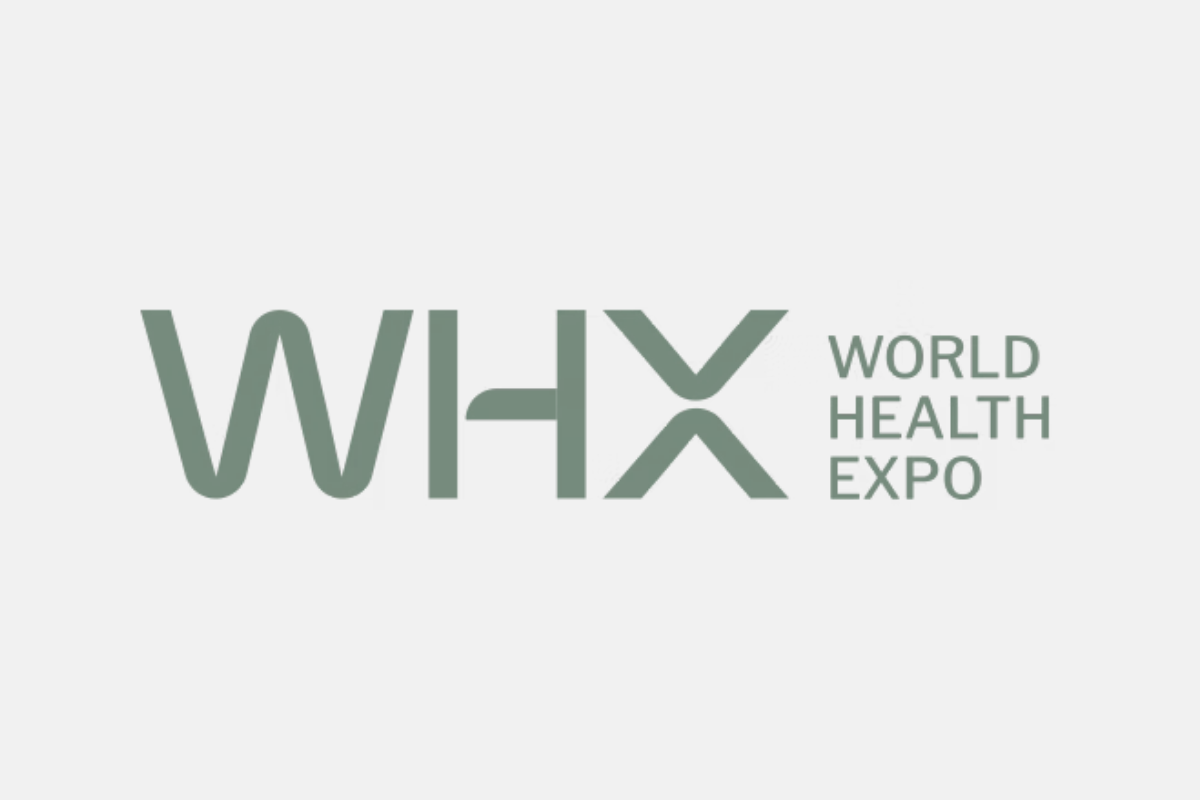 WHX - Dubai