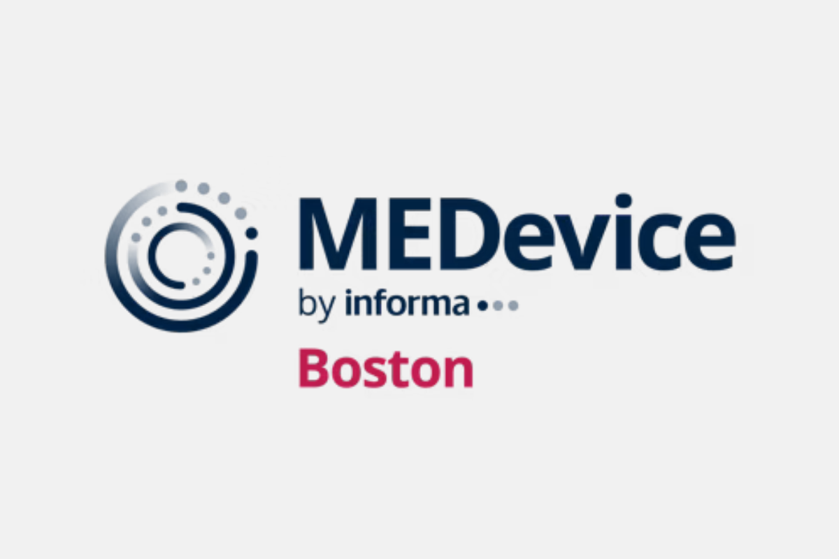 MedDevice (Biomed) - Boston, MA