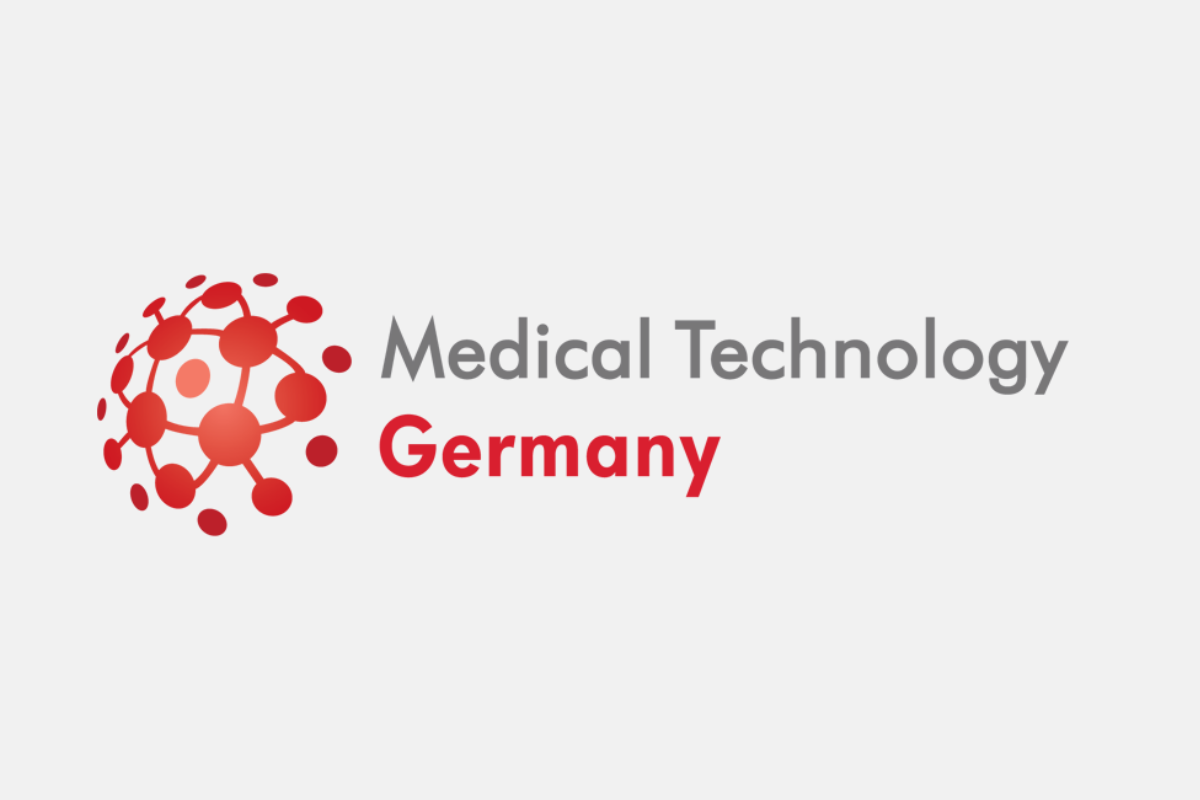 Medical Technology – Germany