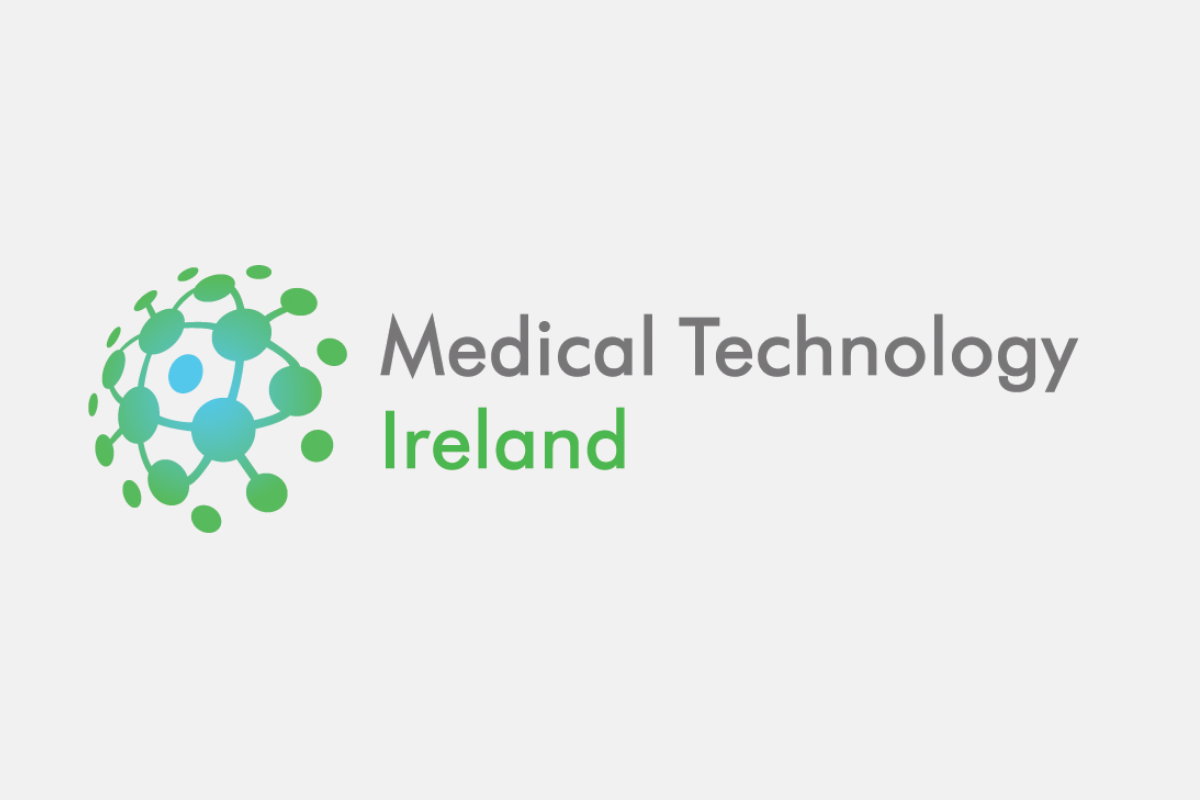 Medical Technology - Ireland