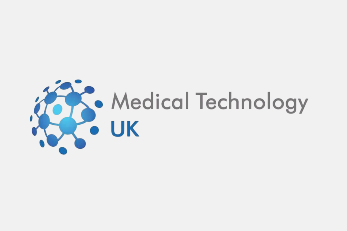 Medical Technology - UK