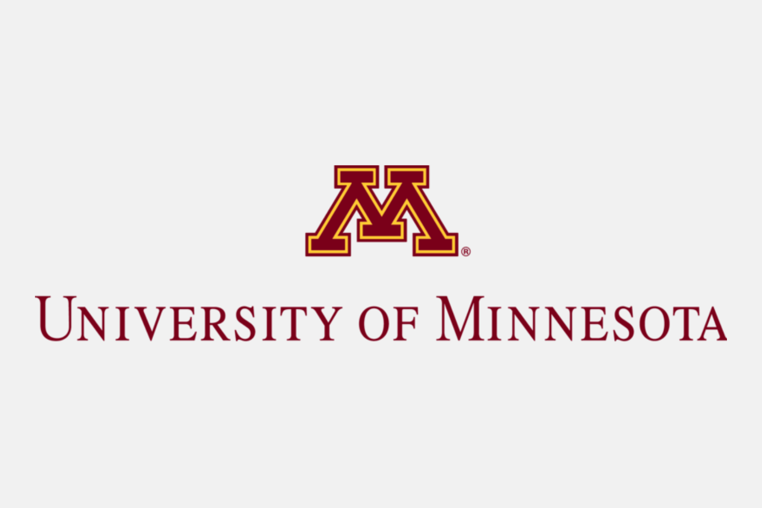Design of Medical Devices Conference - Minneapolis, MN