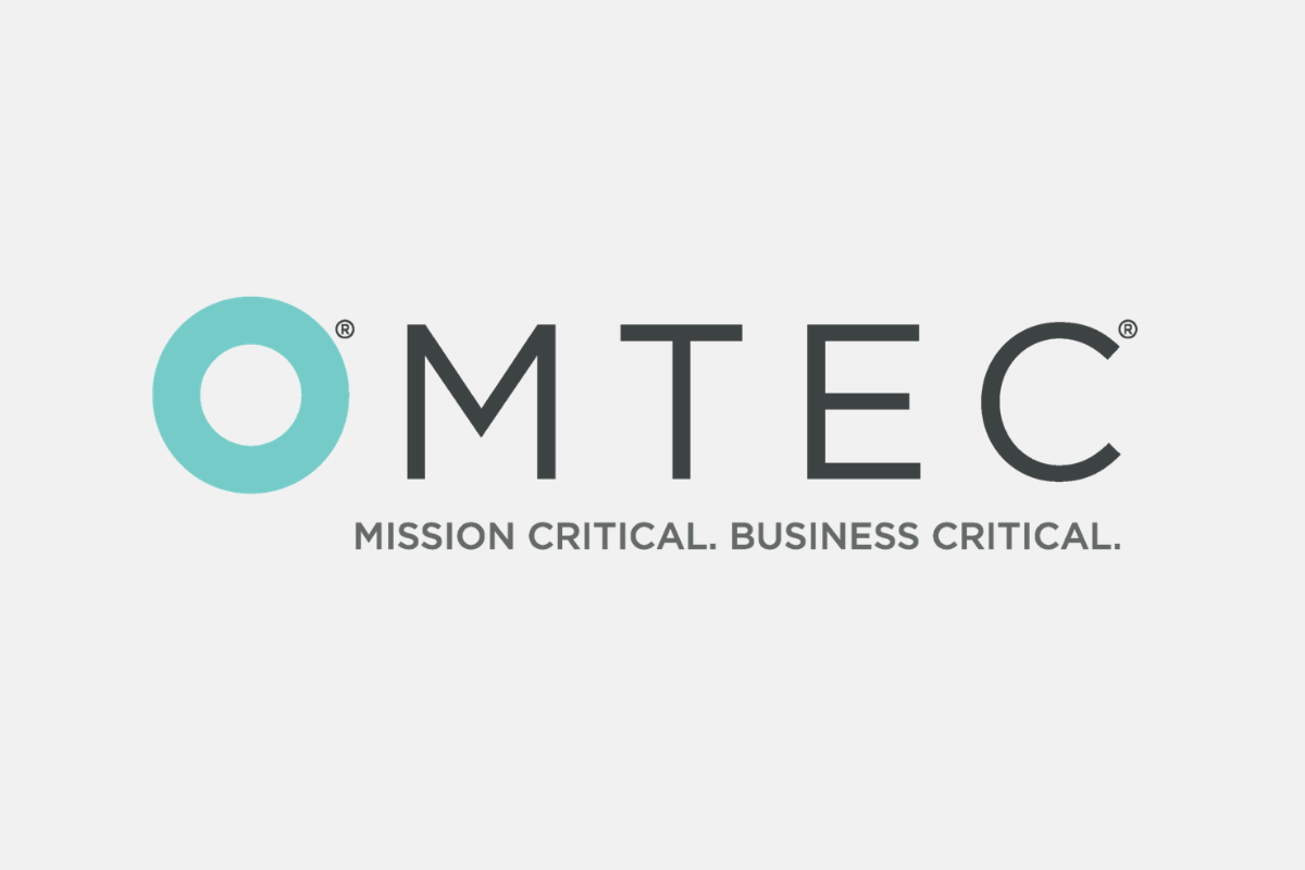 OMETEC – Chicago