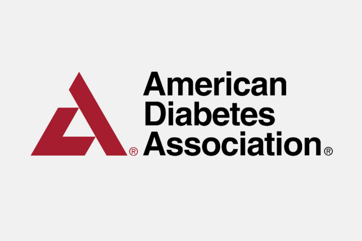 American Diabetes Association - New Orleans, LA