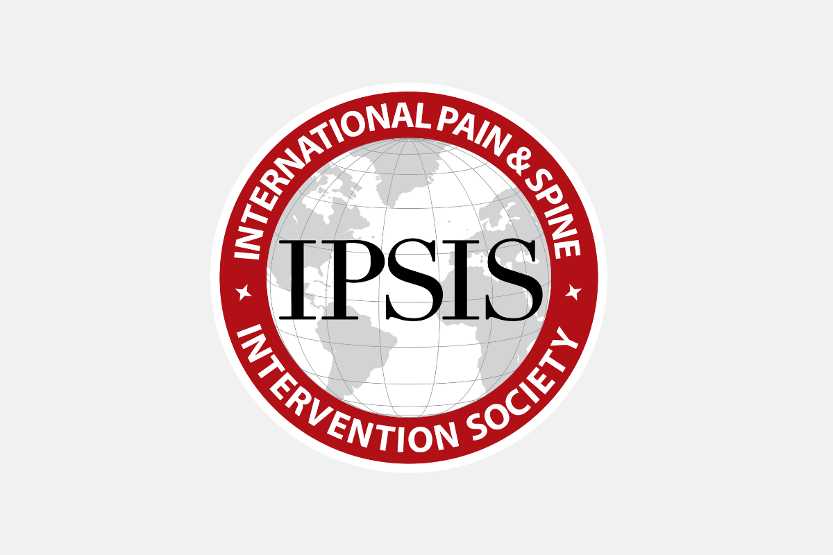 Spine Intervention Society (SIS/IPSIS) – Washington, DC