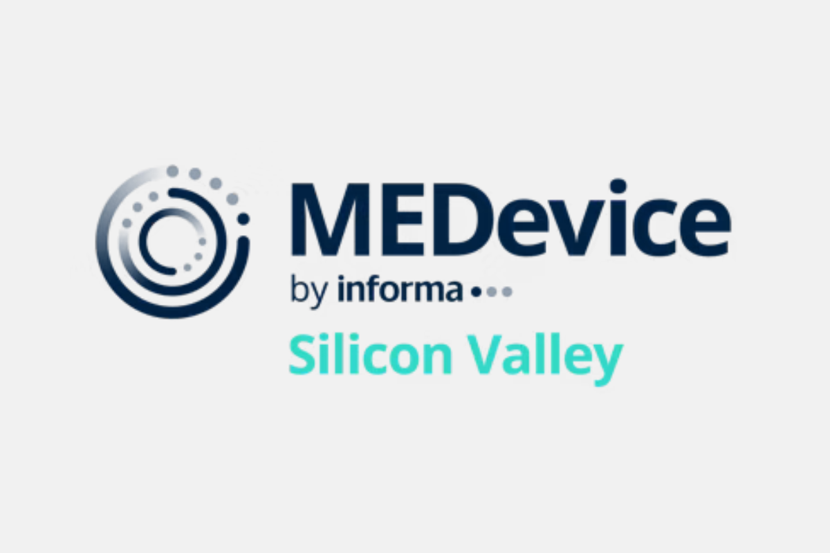 MEDevice Silicon Valley – Santa Clara, CA