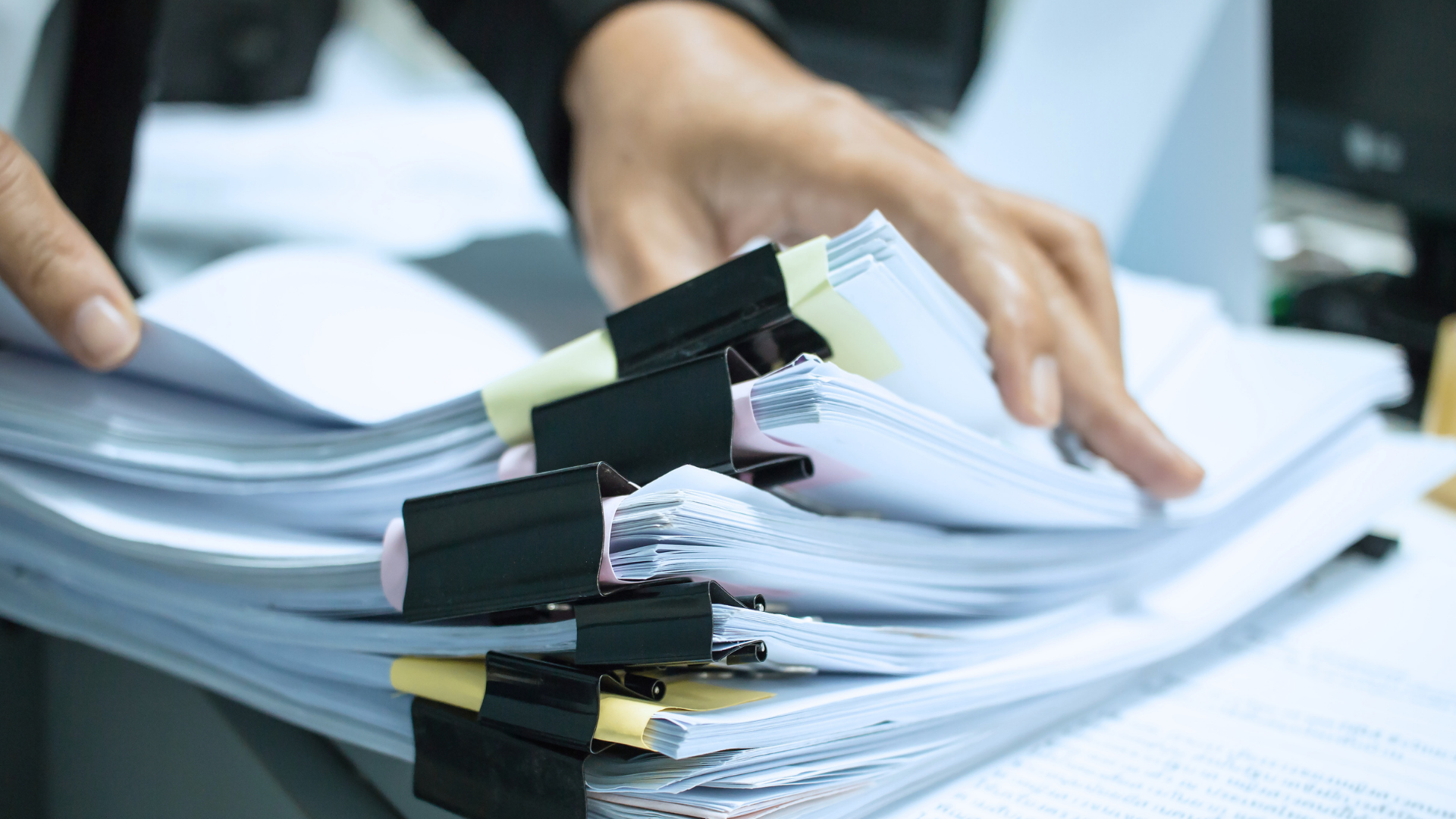 Global Quality and Regulatory Compliance