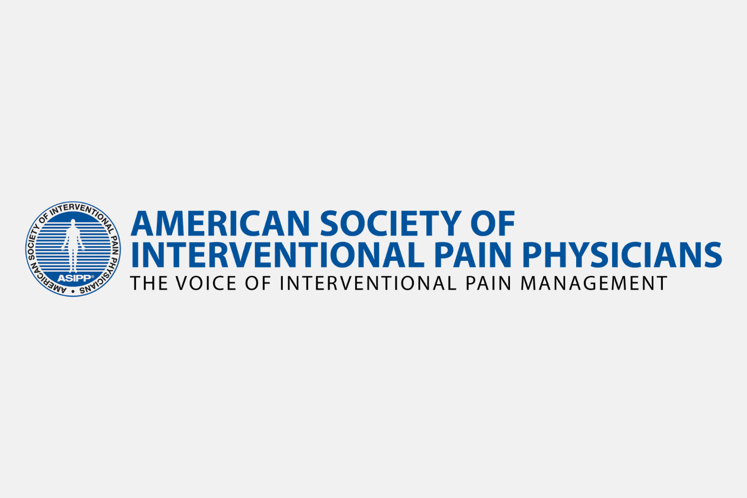 ASIPP 29th Annual Meeting – Orlando, FL