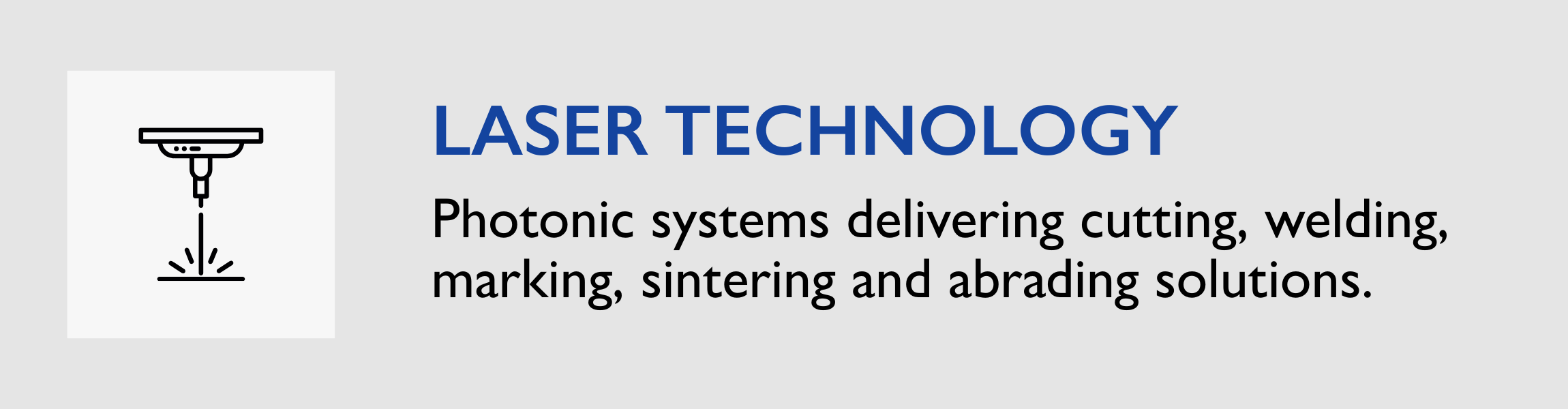 High-precision laser machining of stainless steel and Nitinol medical device components for complex manufacturing applications.