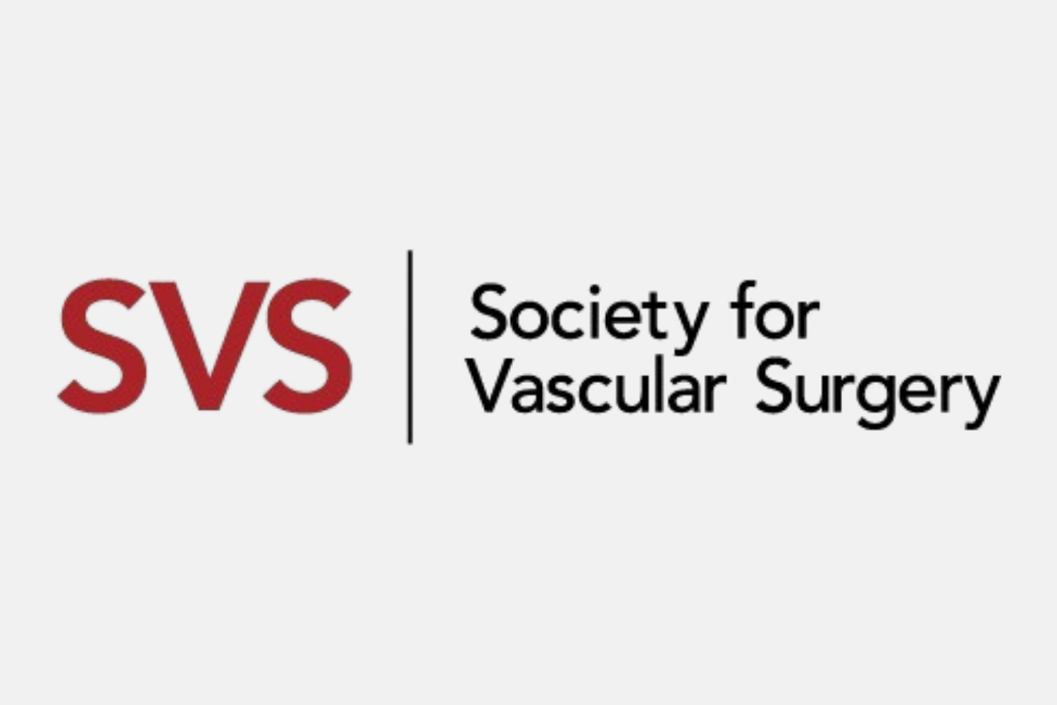 Cardiovascular Surgery Meeting - Chicago