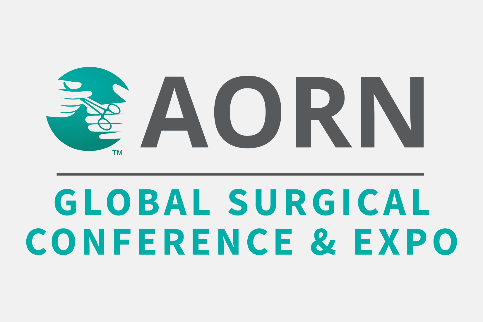 AORN - New Orleans