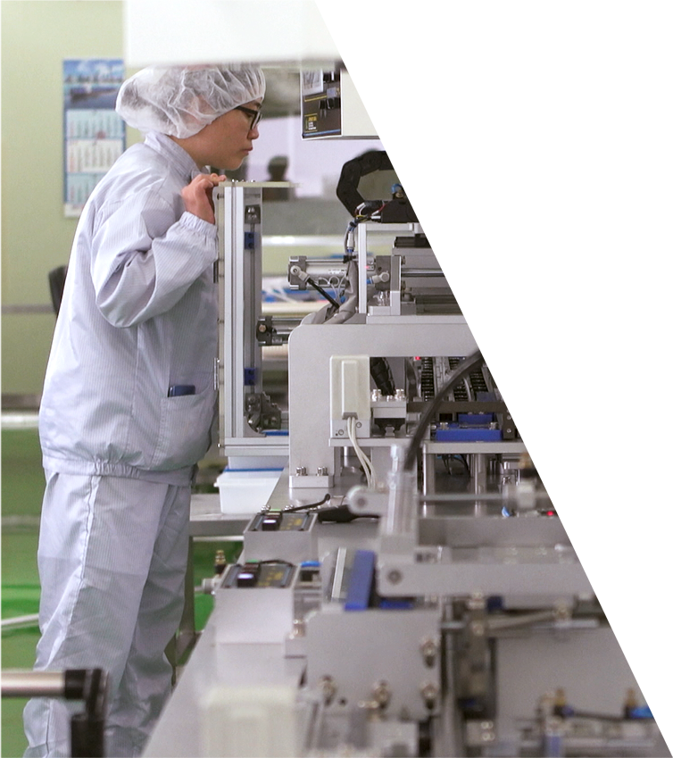 About Us Elevaris Medical Devices about-us-elevaris-medical-devices