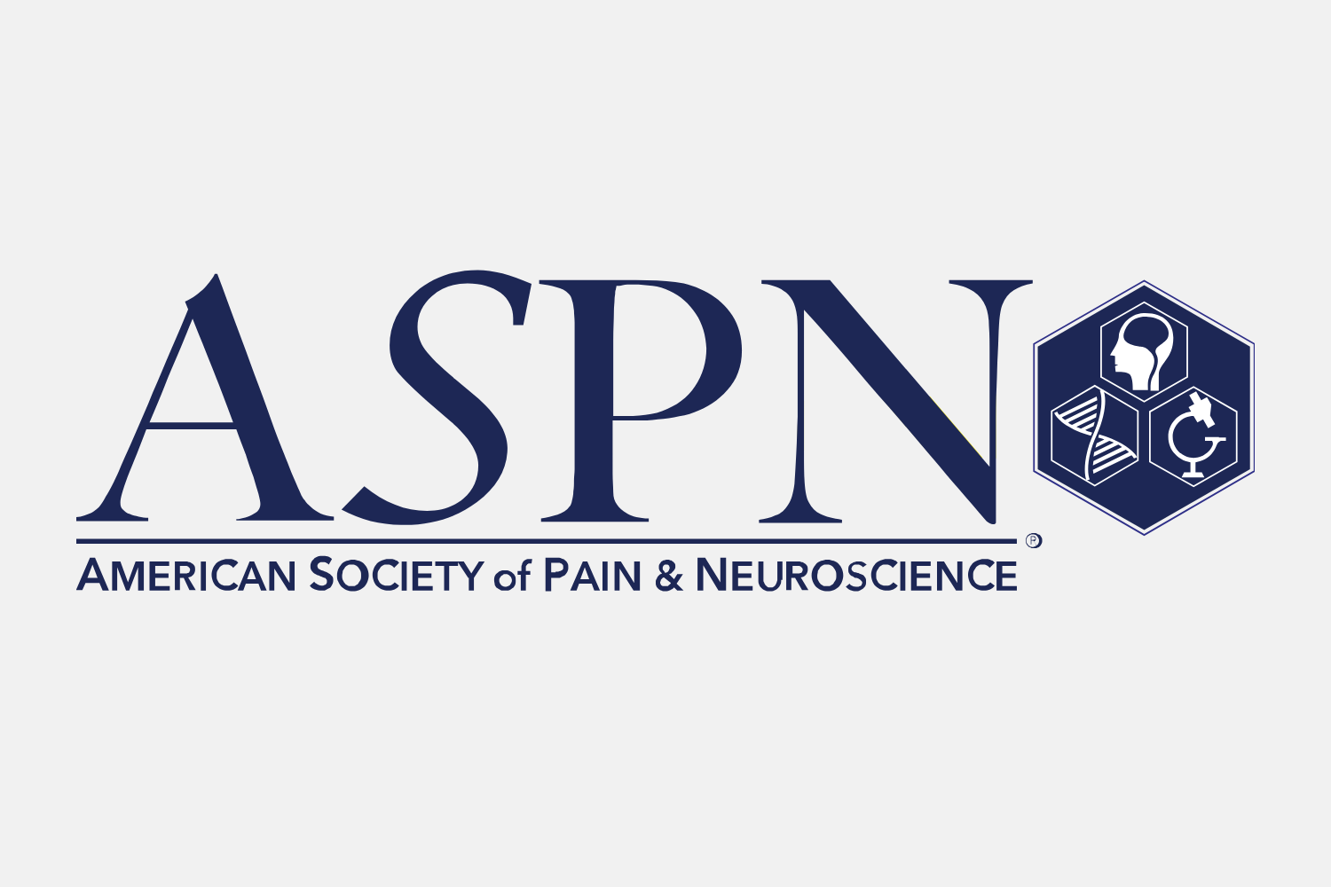 American Society of Pain and Neuroscience (ASPN) 2026 Annual Conference – Miami, FL