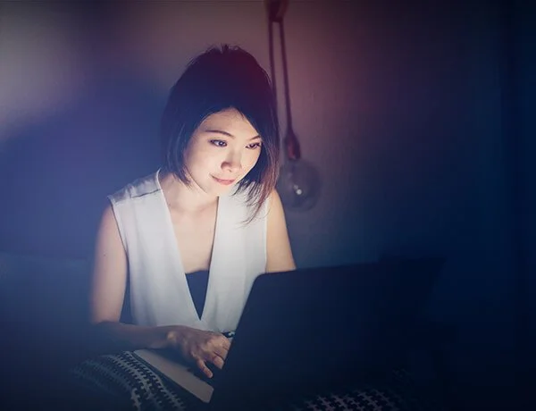 Retirement Plan Budget Check Up: Tax Time Is the Right Time