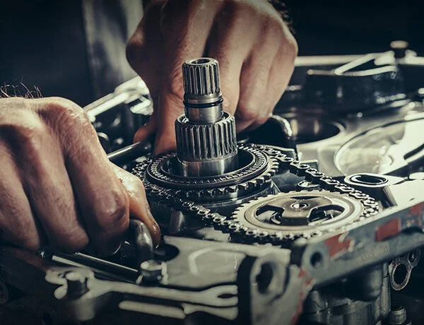 How Income Taxes Work