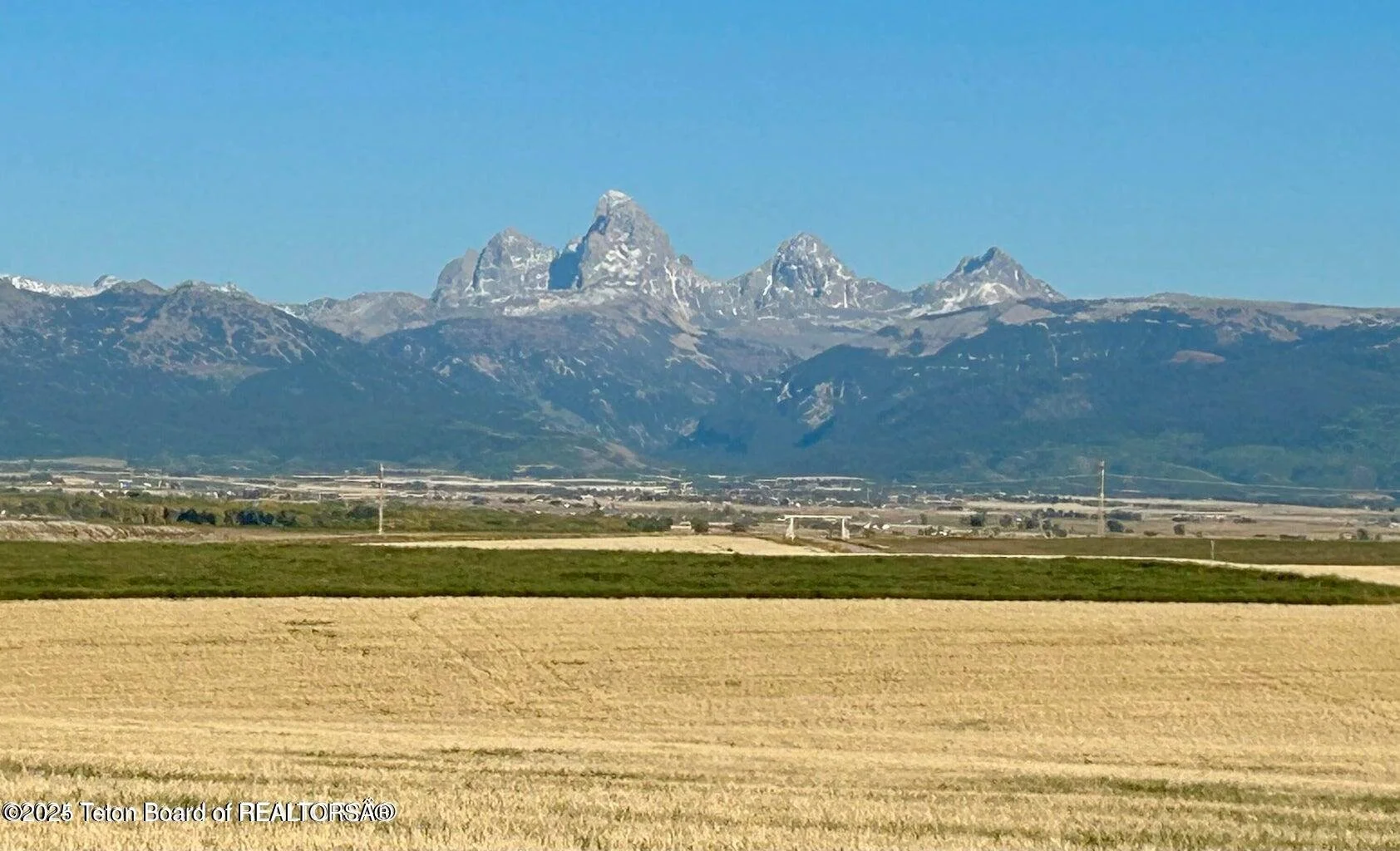 fawn Ridge image.jpg