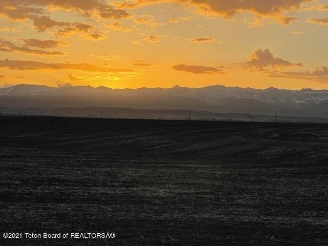 Inglin sunrise.jpg