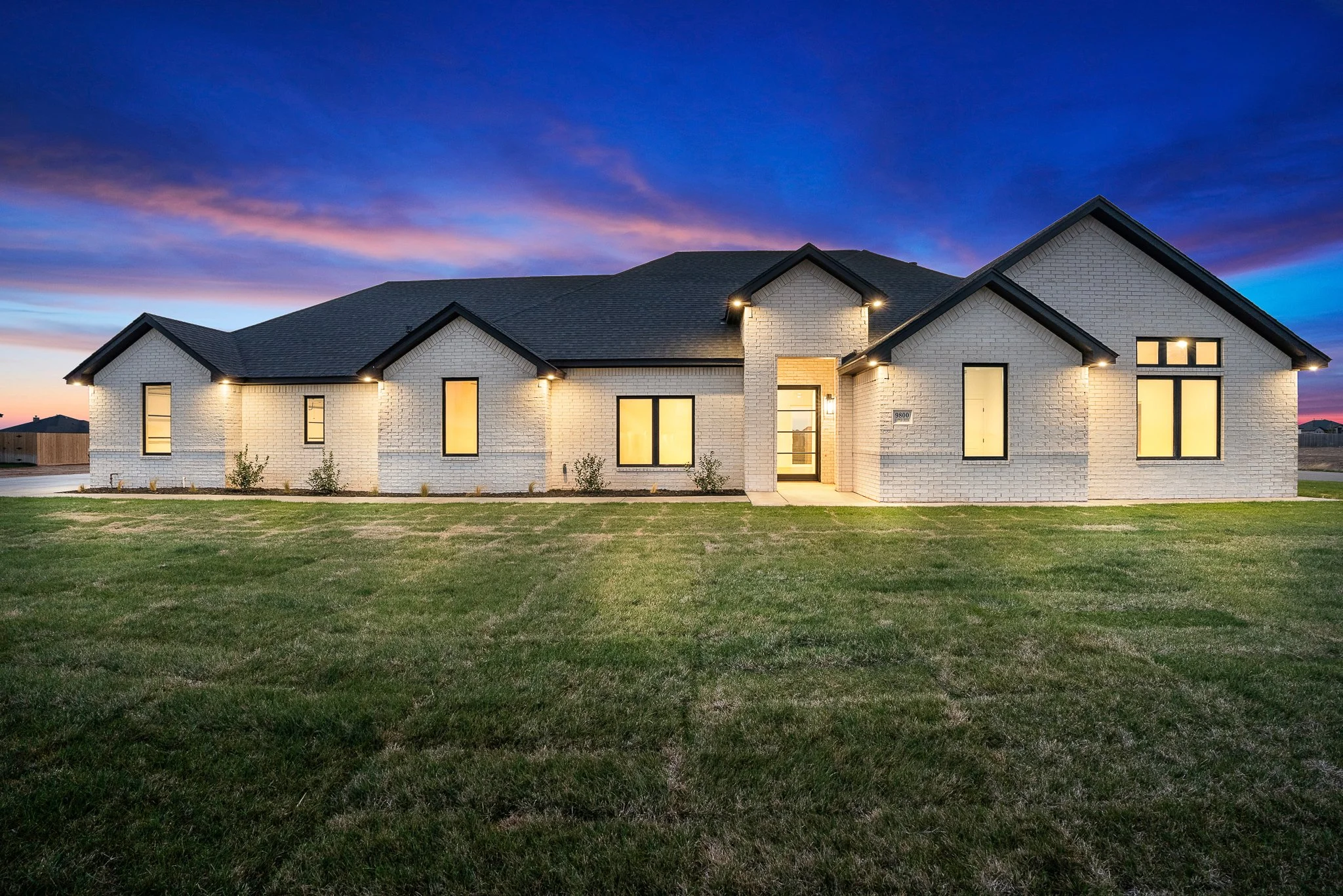 9800 Copper Creek -67.jpg