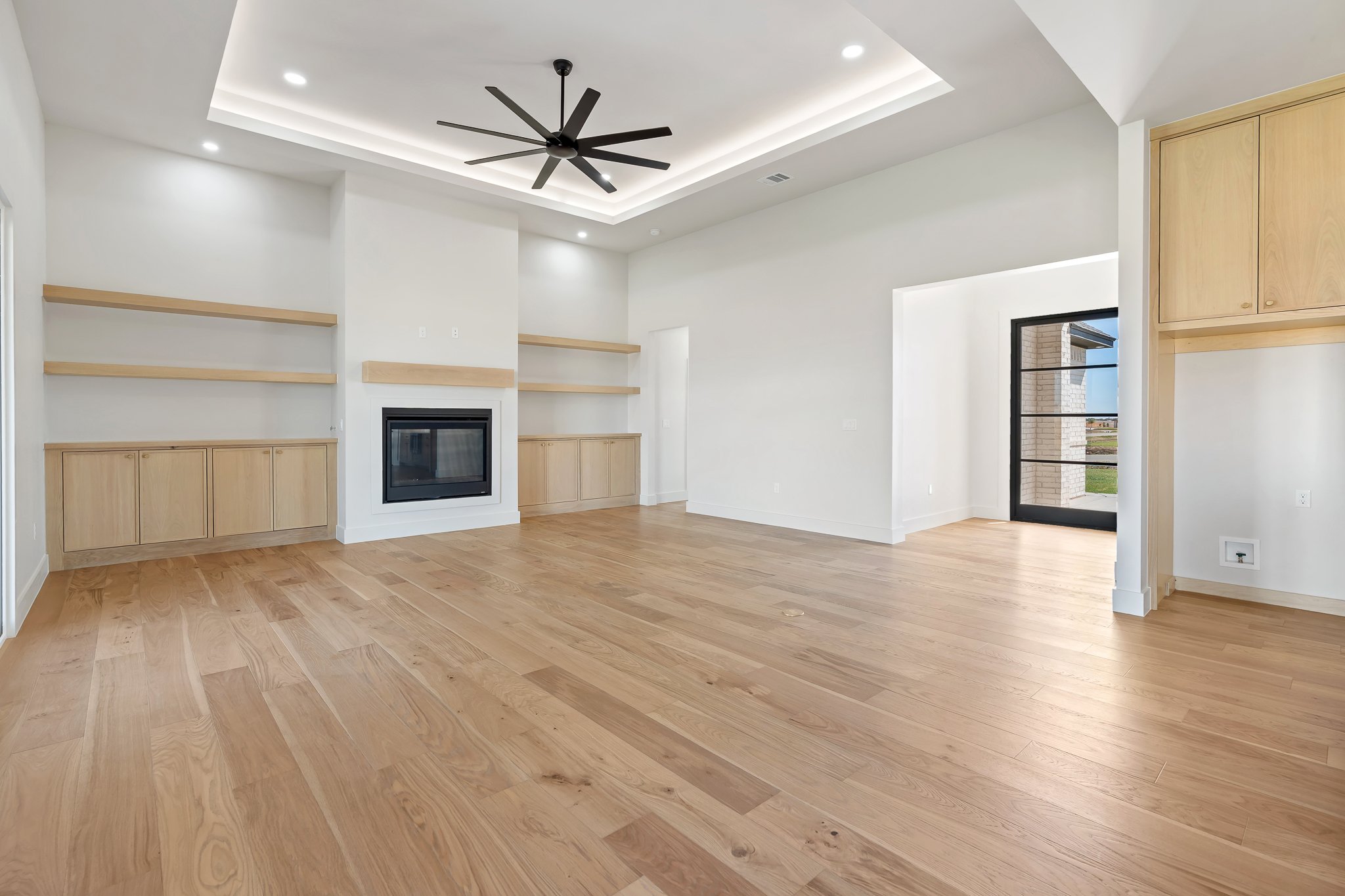 9800 Copper Creek -20.jpg