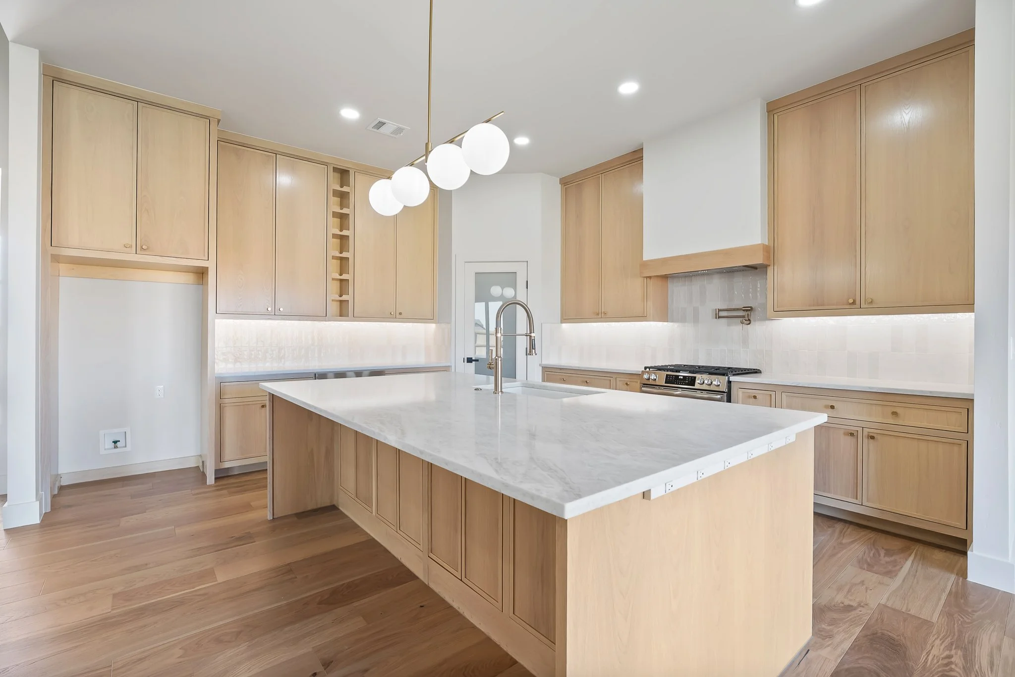 9800 Copper Creek -28.jpg