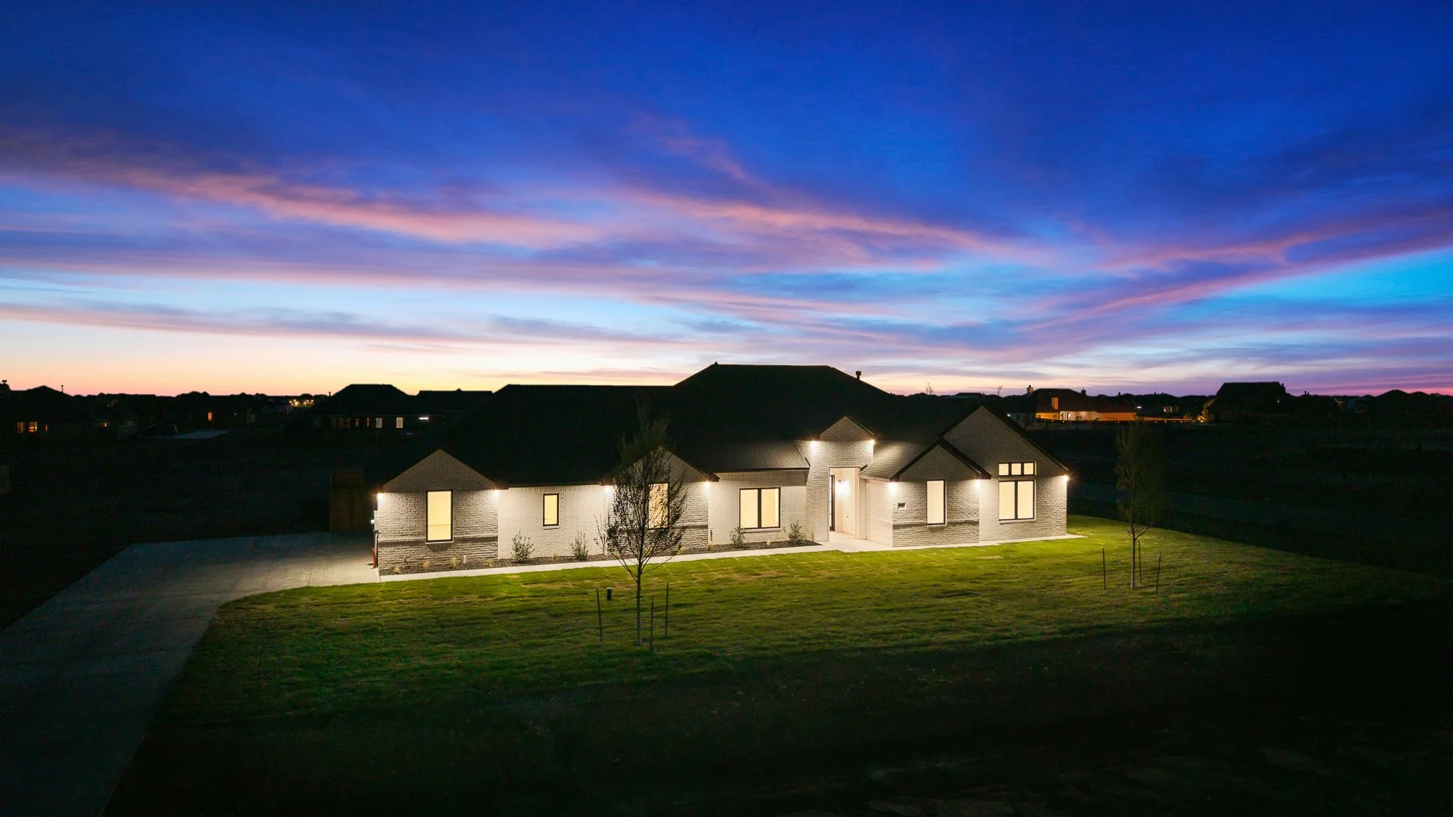 9800 Copper Creek -64.jpg