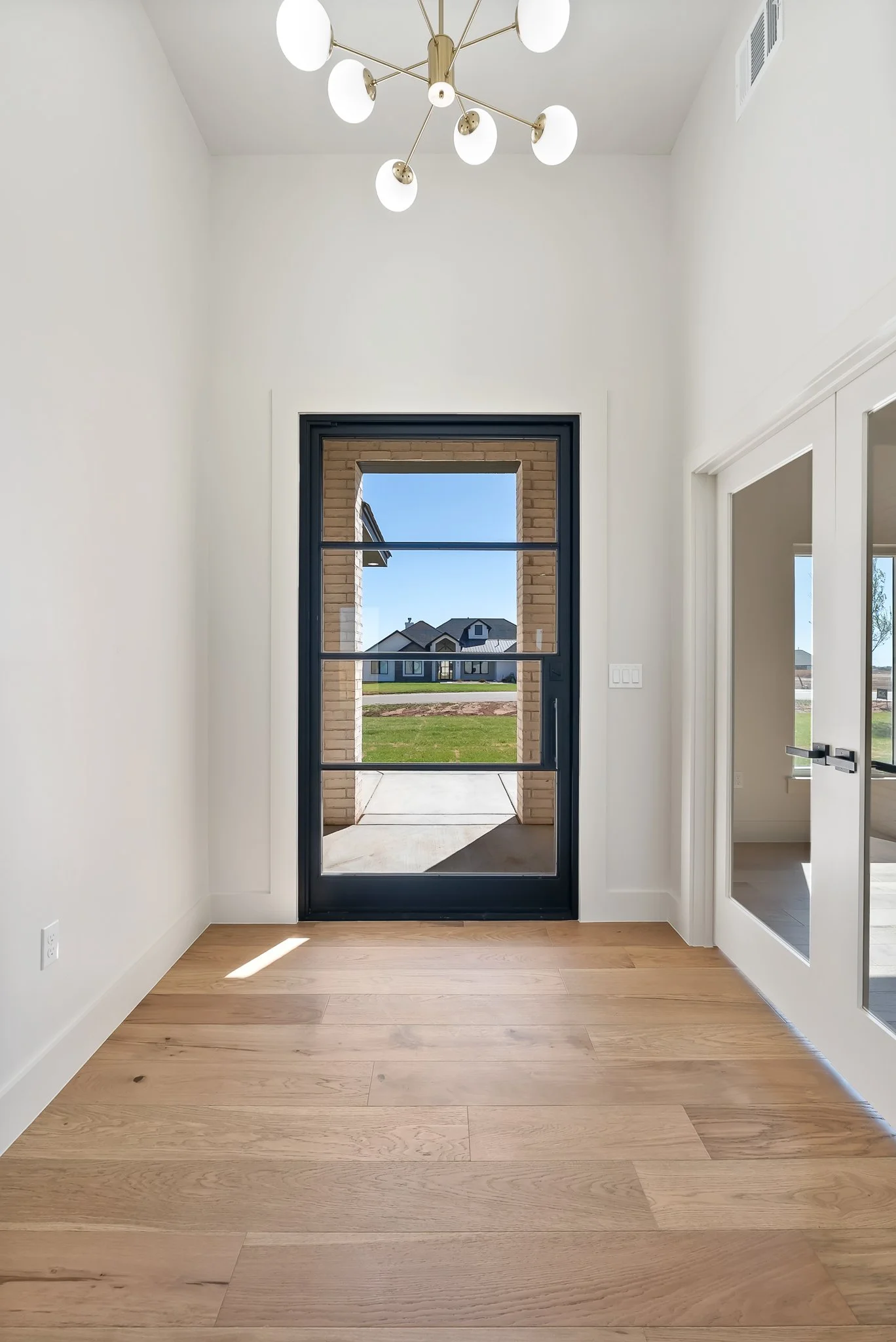 9800 Copper Creek -22.jpg