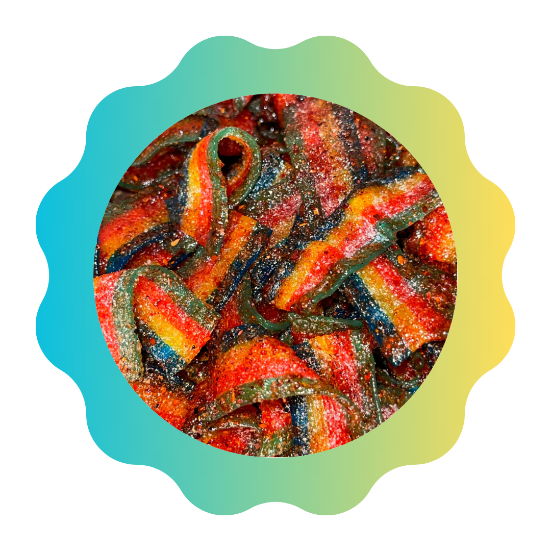 3.png