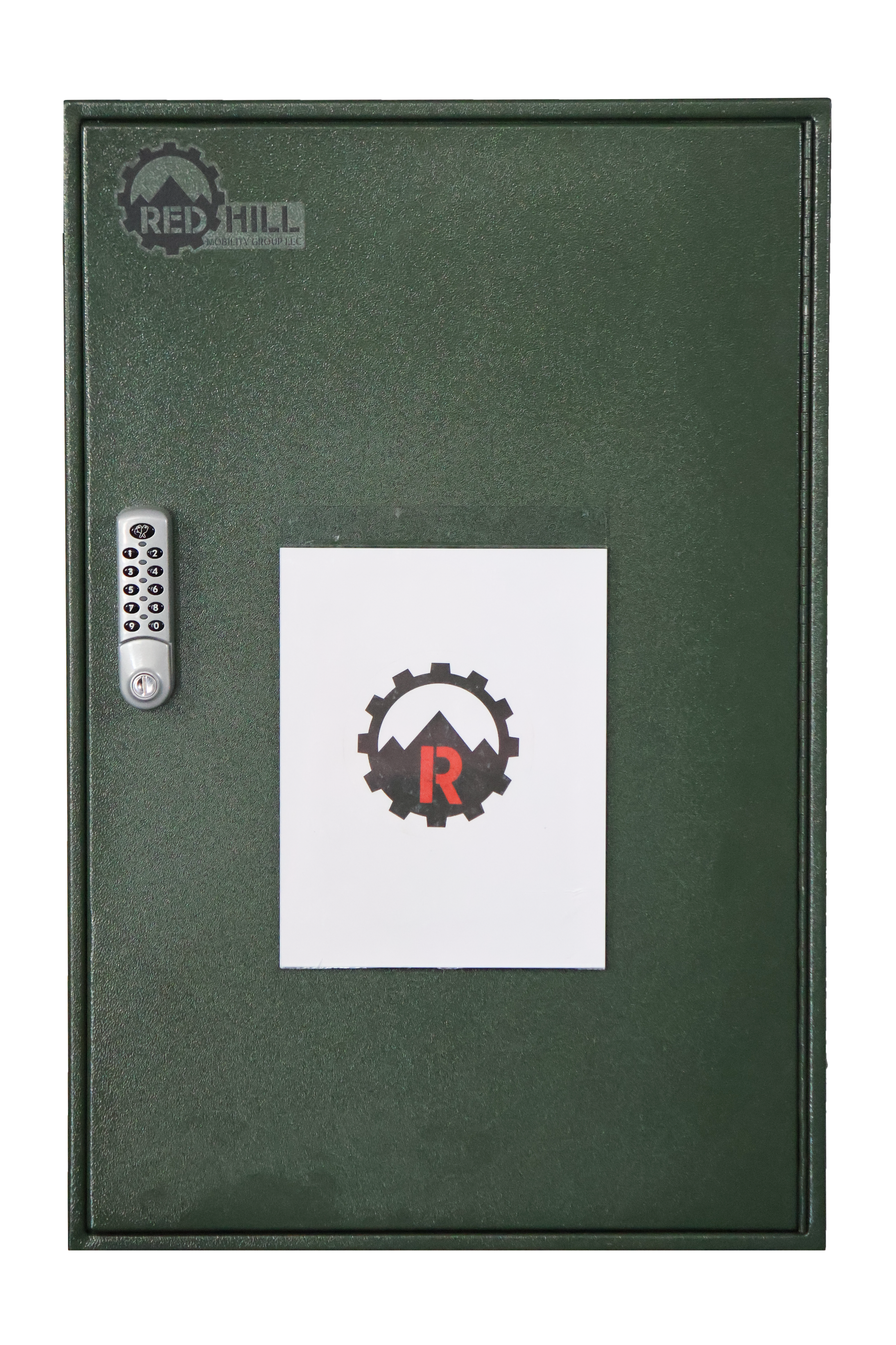 KeyLocker2.png