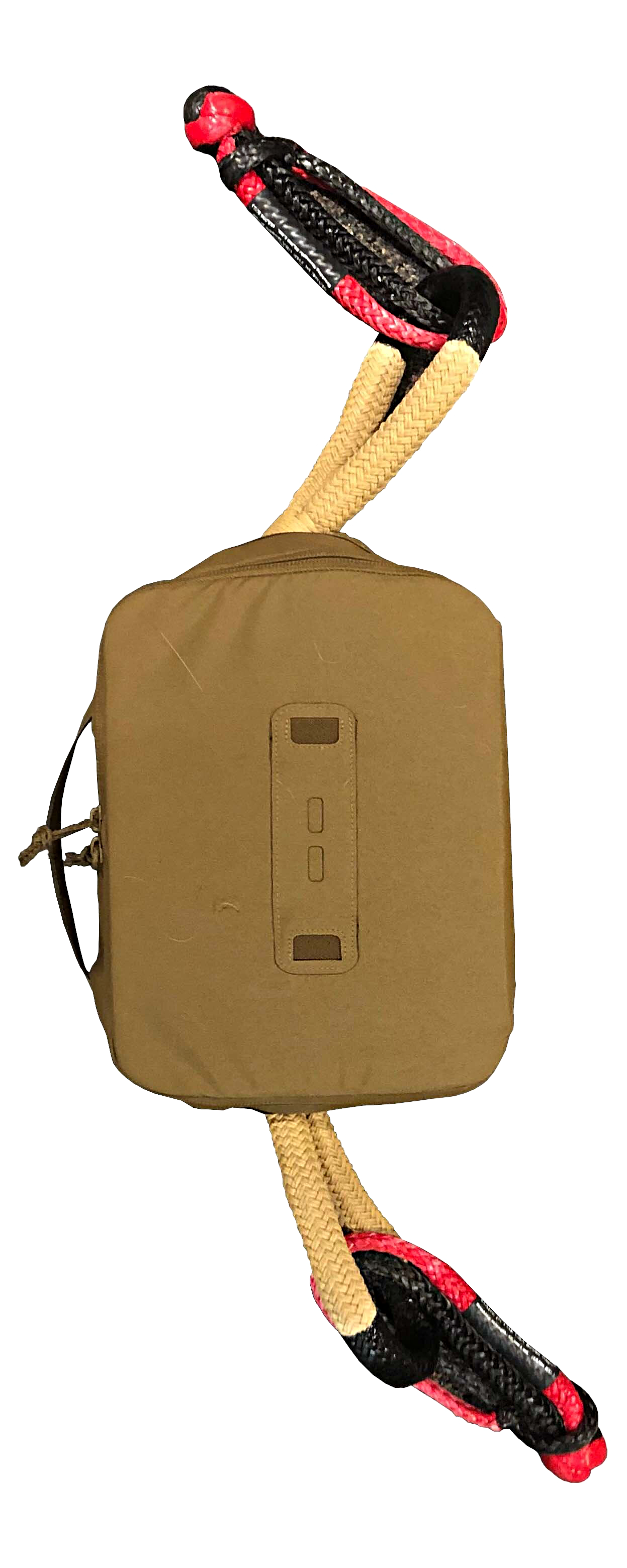 RX4.png