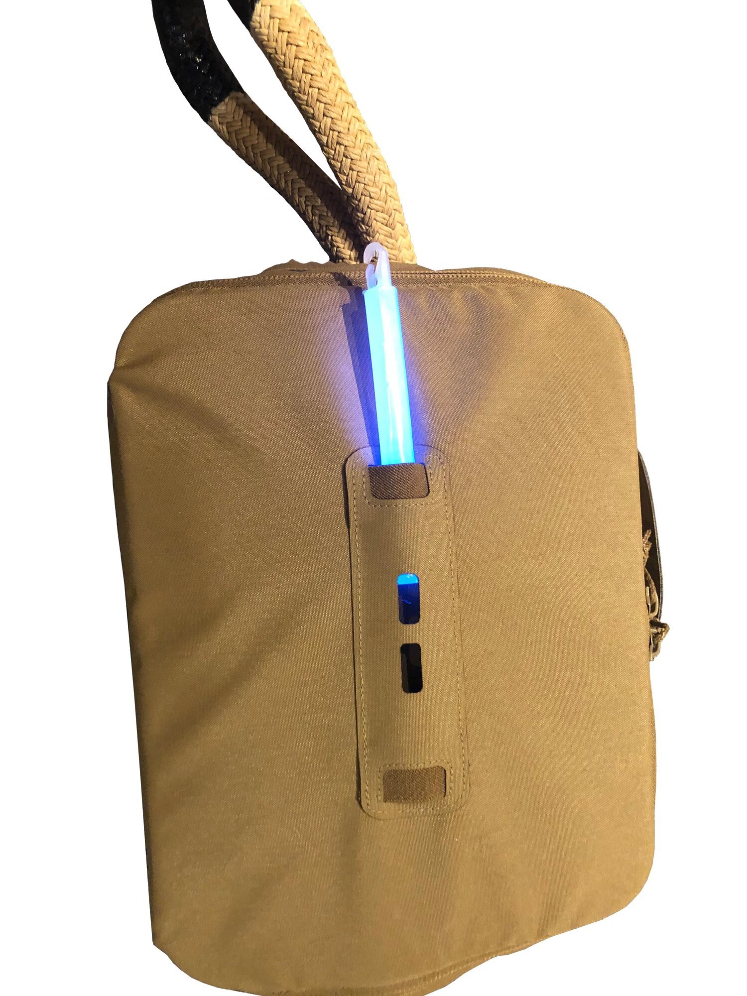 Bag+Outside+with+Glowstick+Out.jpg