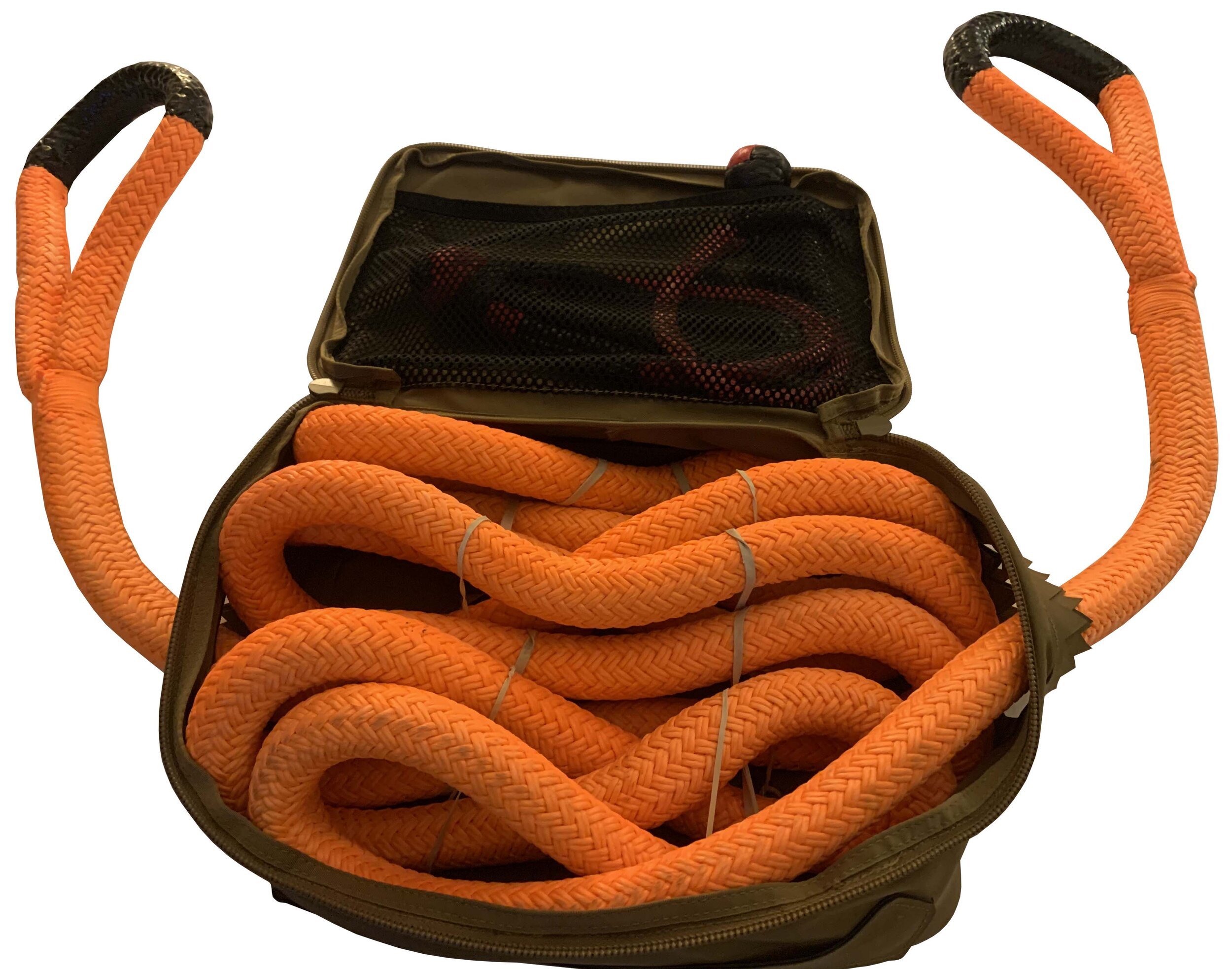 bag+with+orange+rope+open.jpg