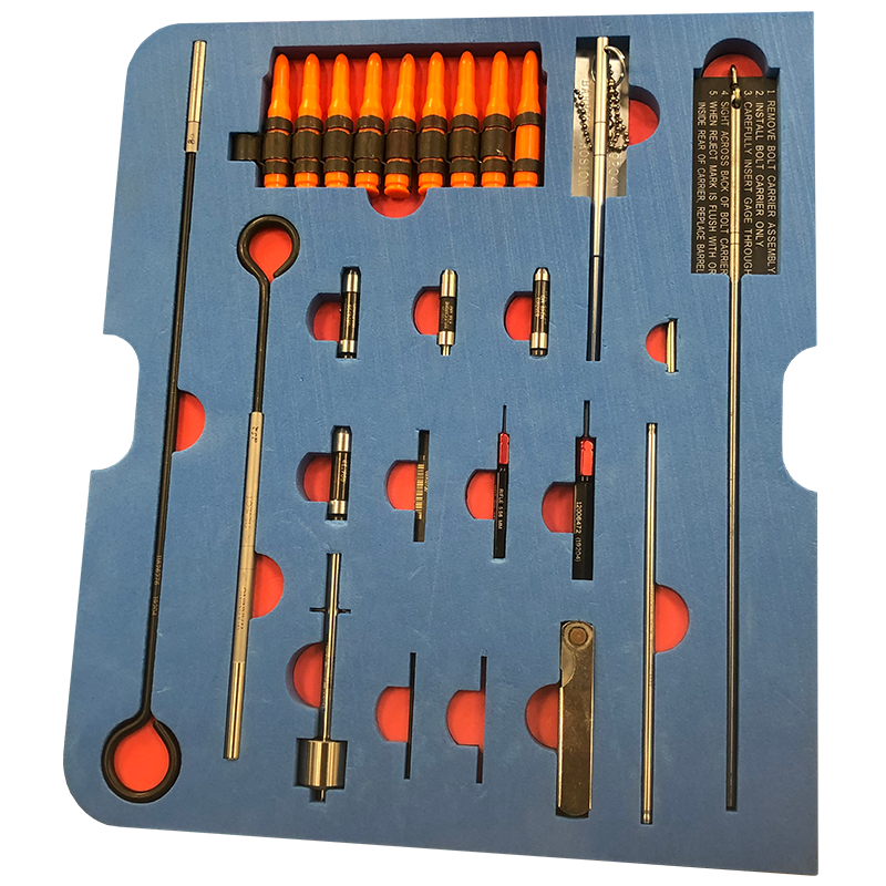 foam+with+tools+2+sm.png