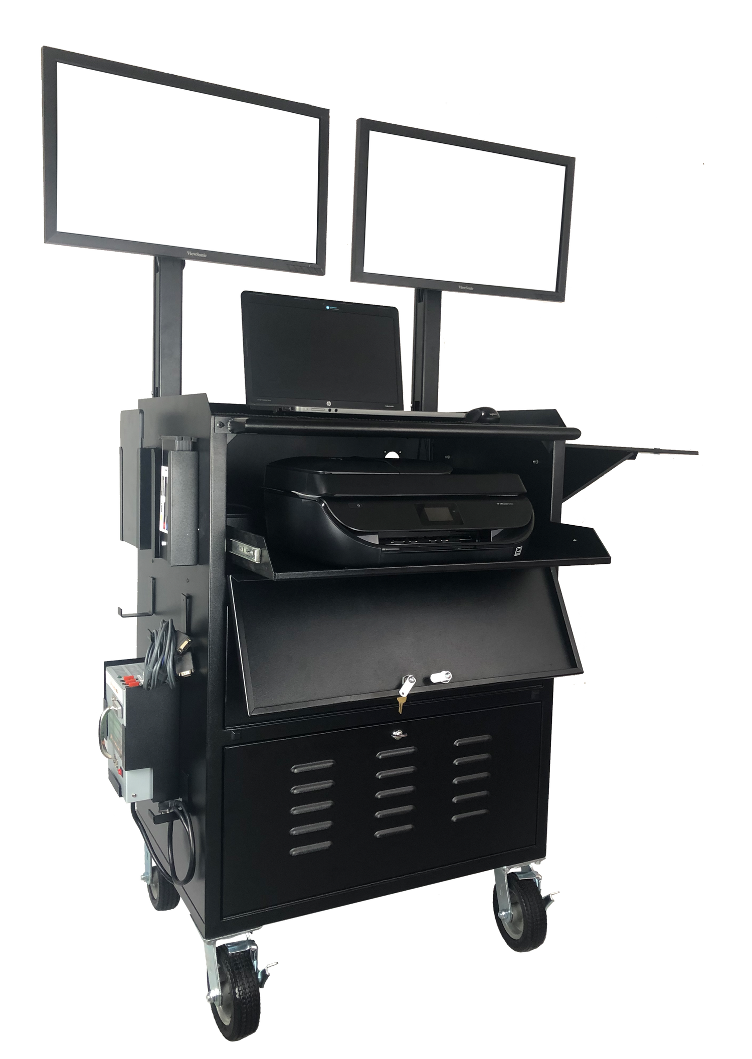 TGO-DC2-front-web-LABELED-1.png