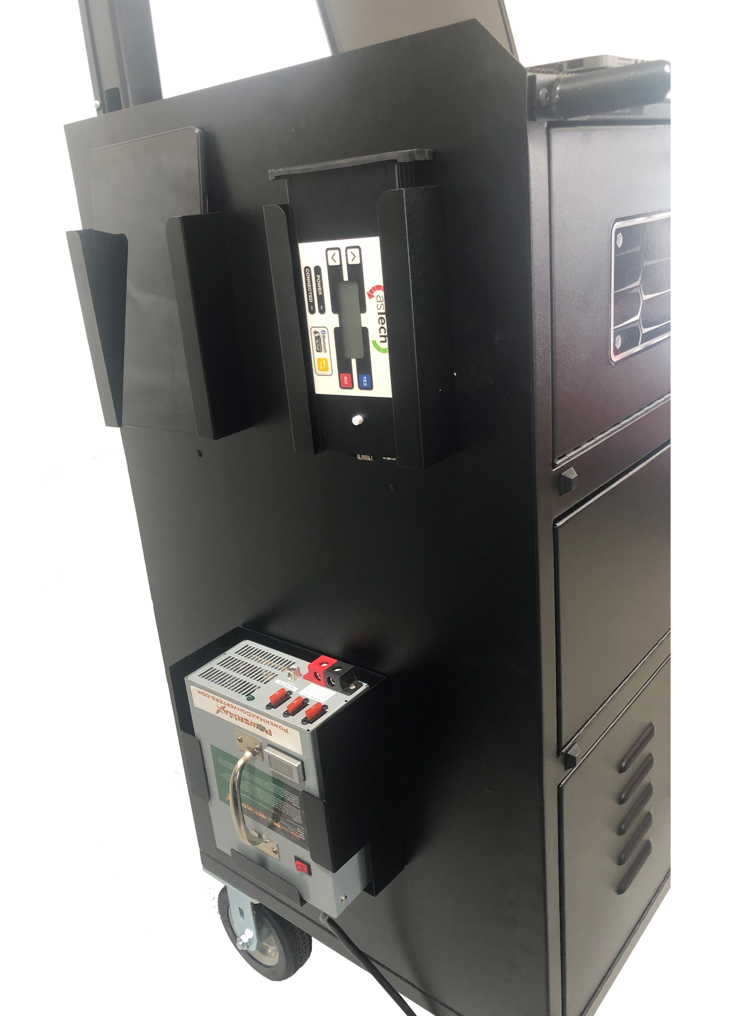 TGO-DC2-Scan-tools-web-LABELED.png