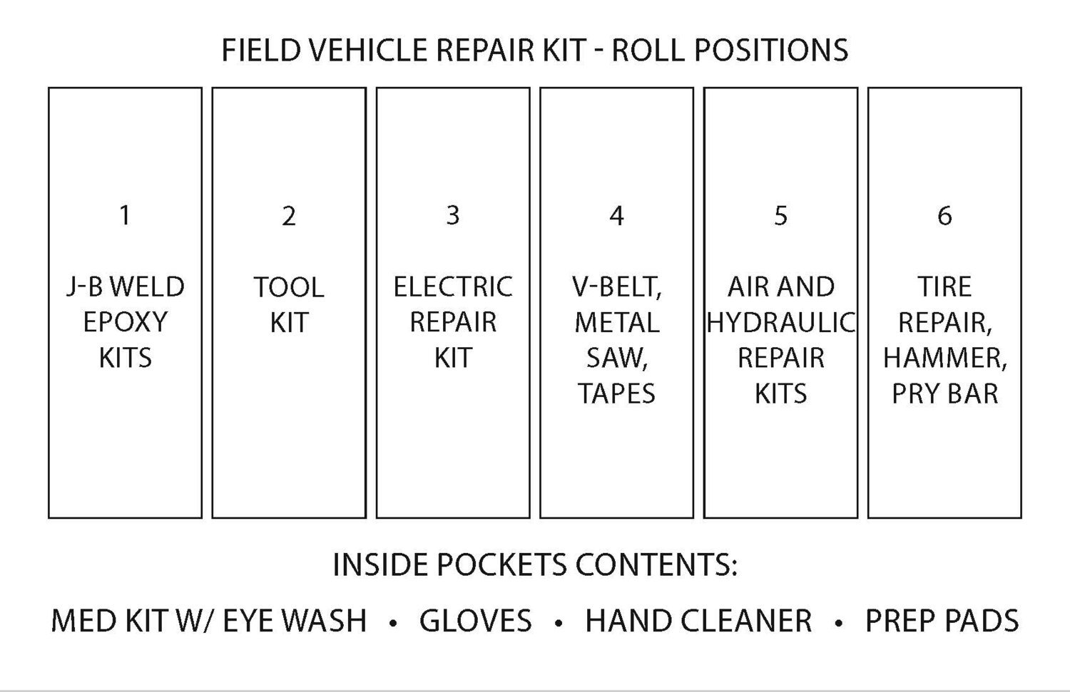 VDR+Reference+Guide+Inside.jpg