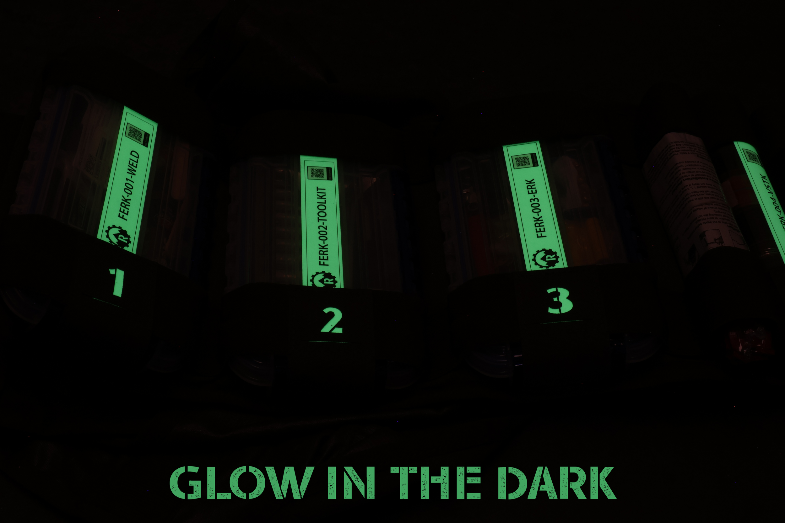 FERK GLOW IN THE DARK.png
