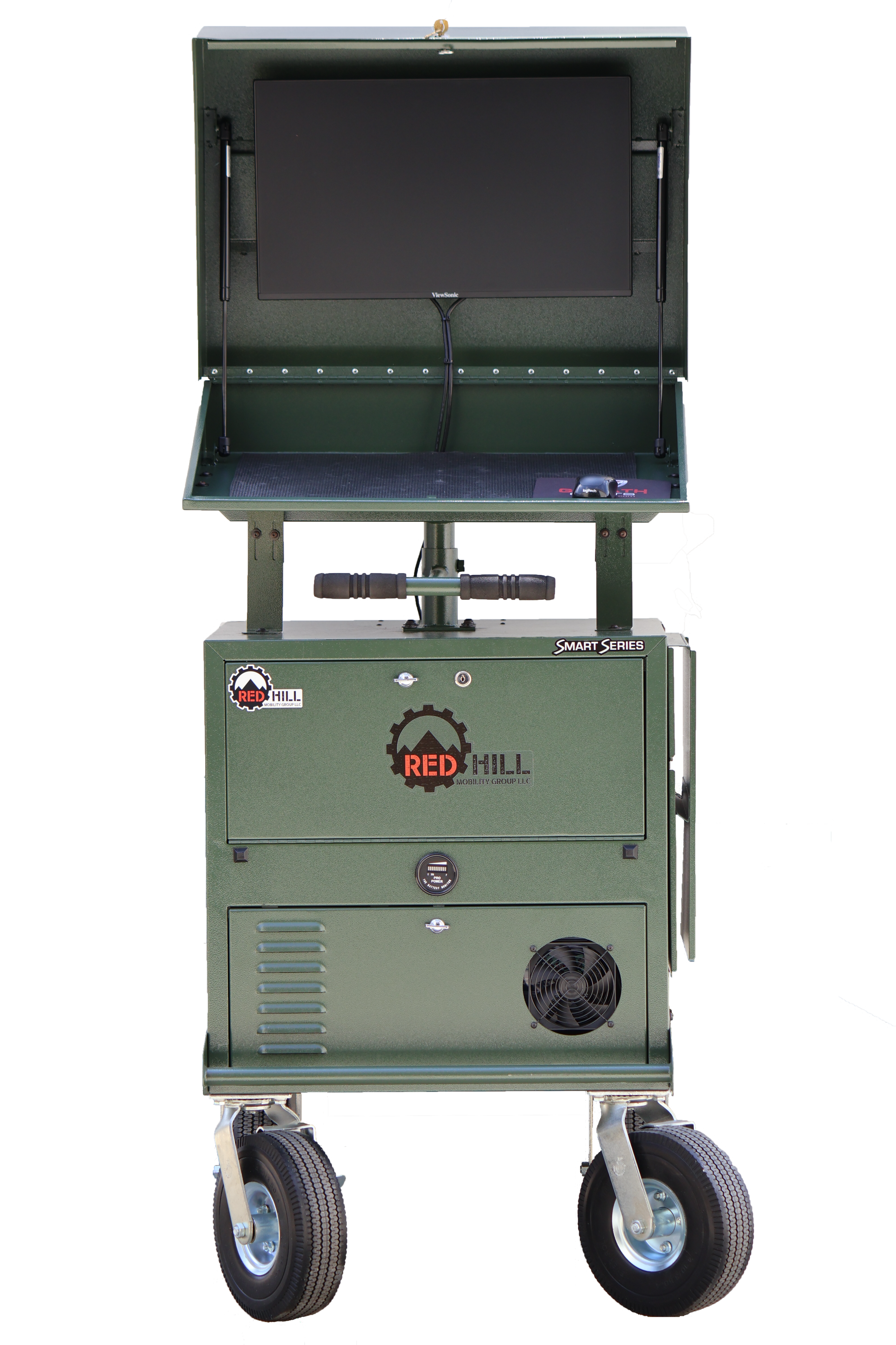 MobileWorkStation.png