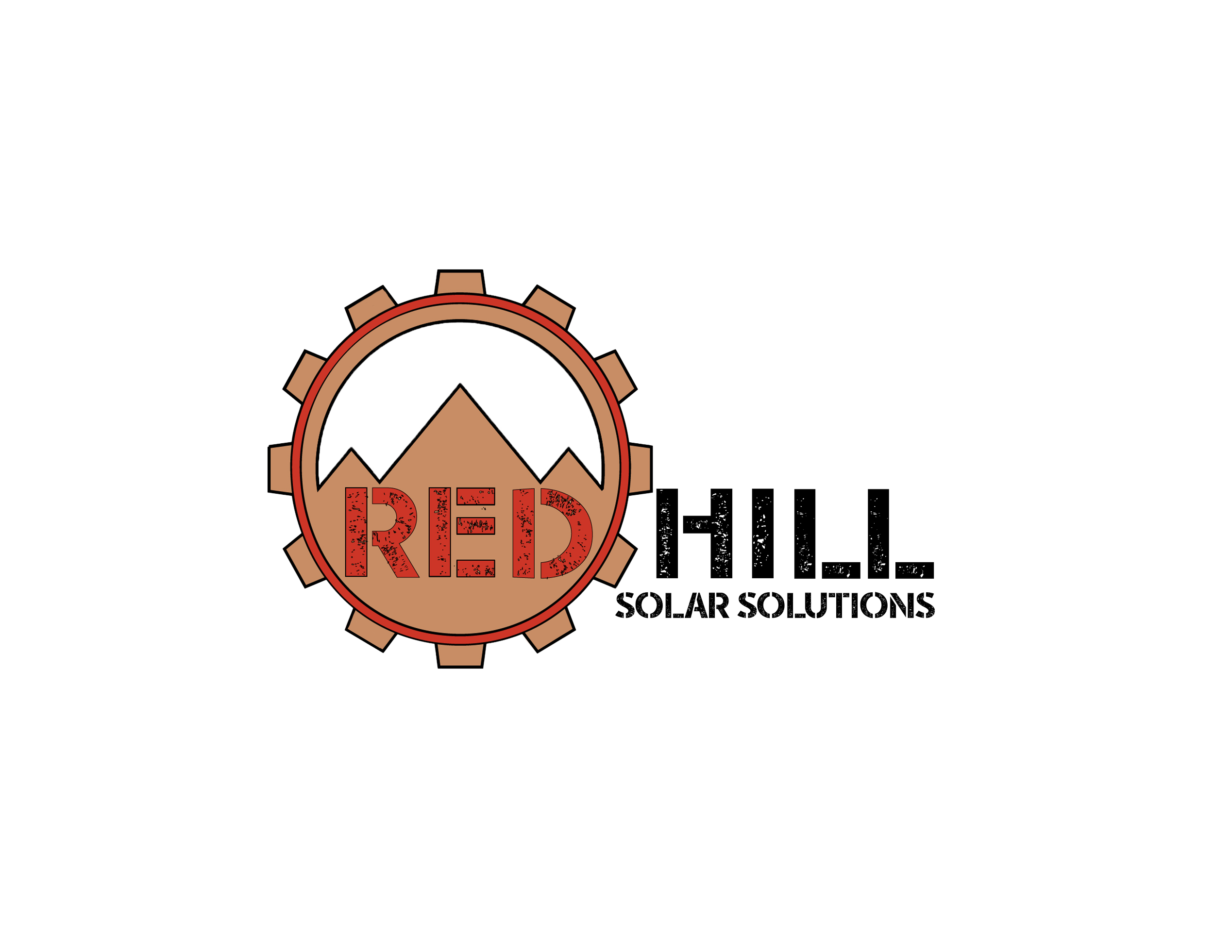 SOLARLOGO.png