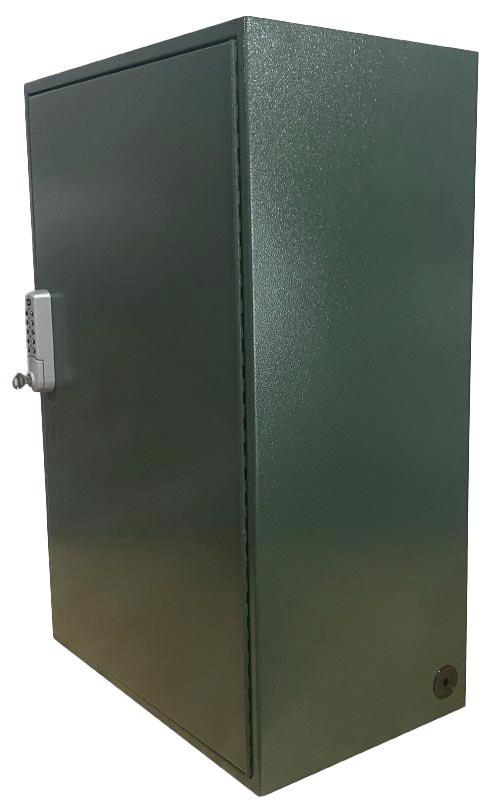Locker1.png