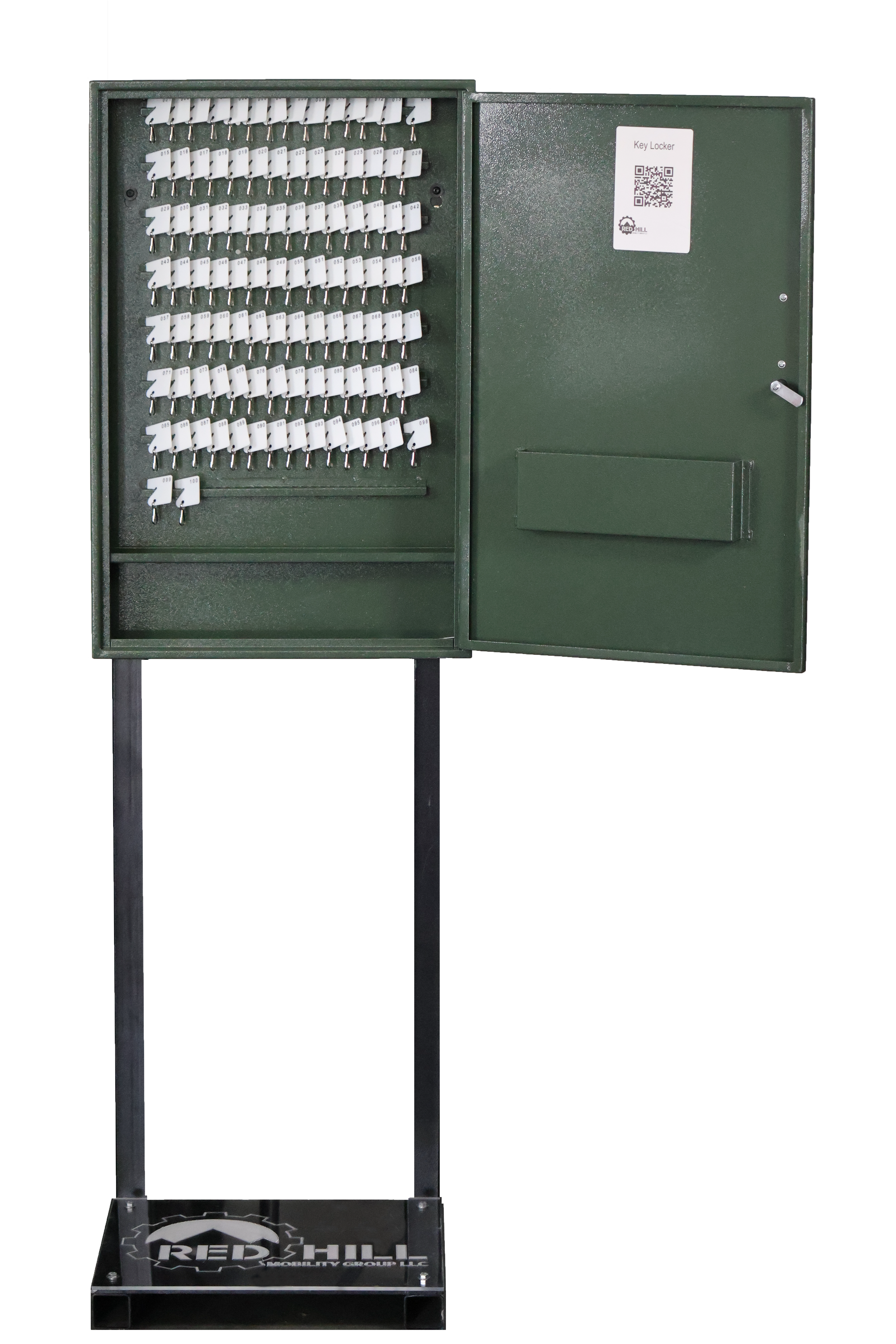 KeyLocker1.png
