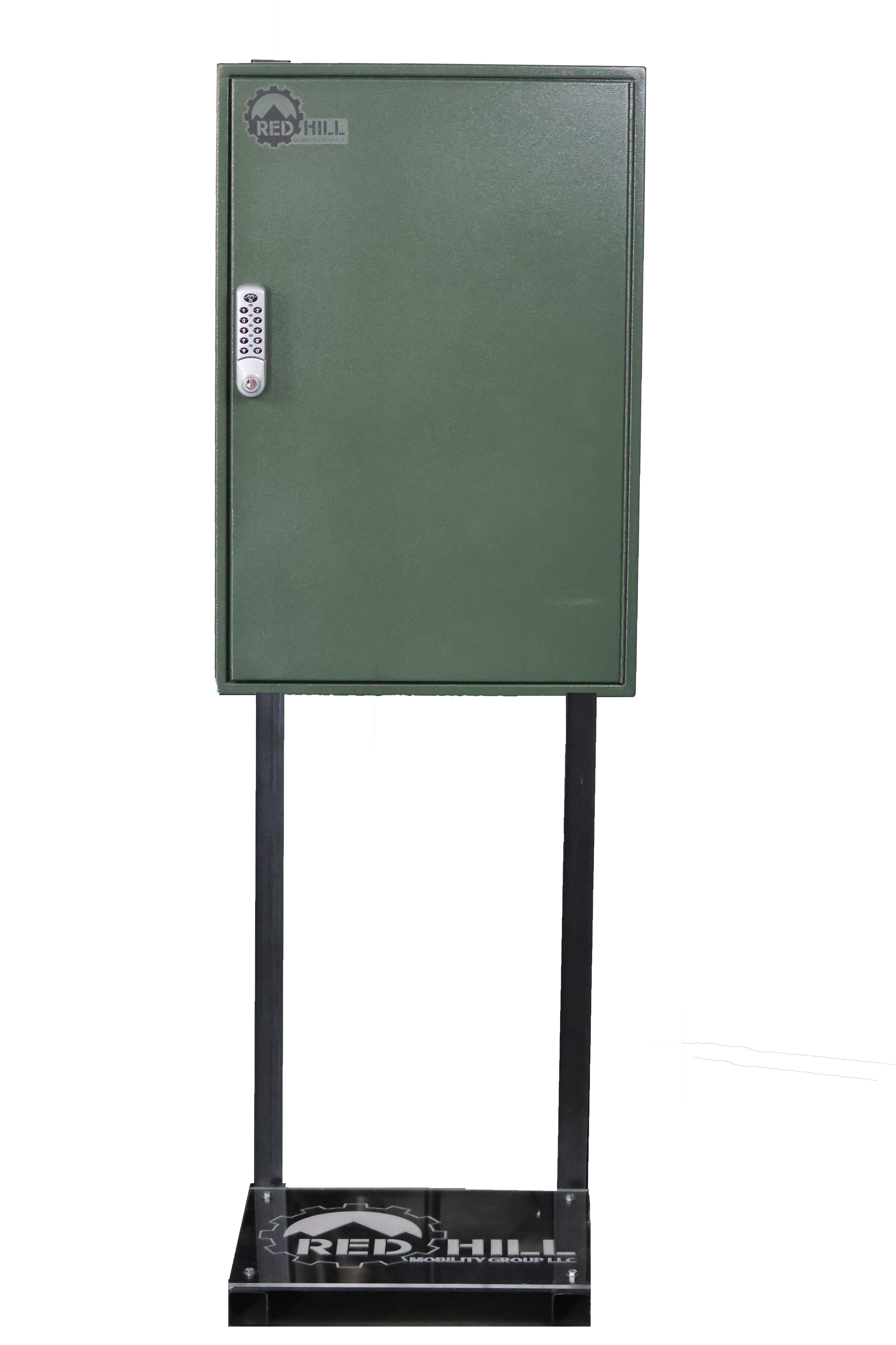 ToolLocker5.png