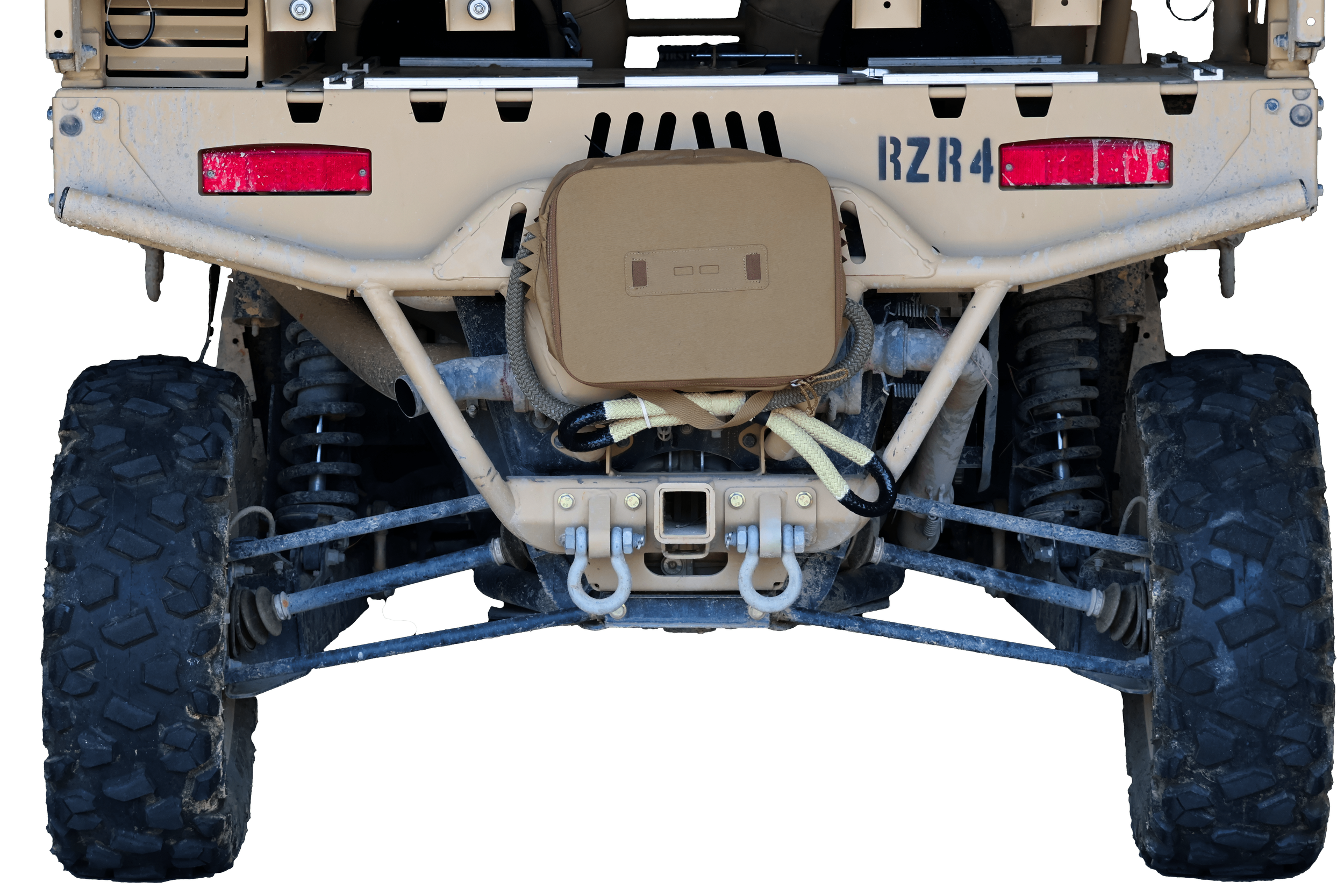 RAPIDONMRZR-min.png