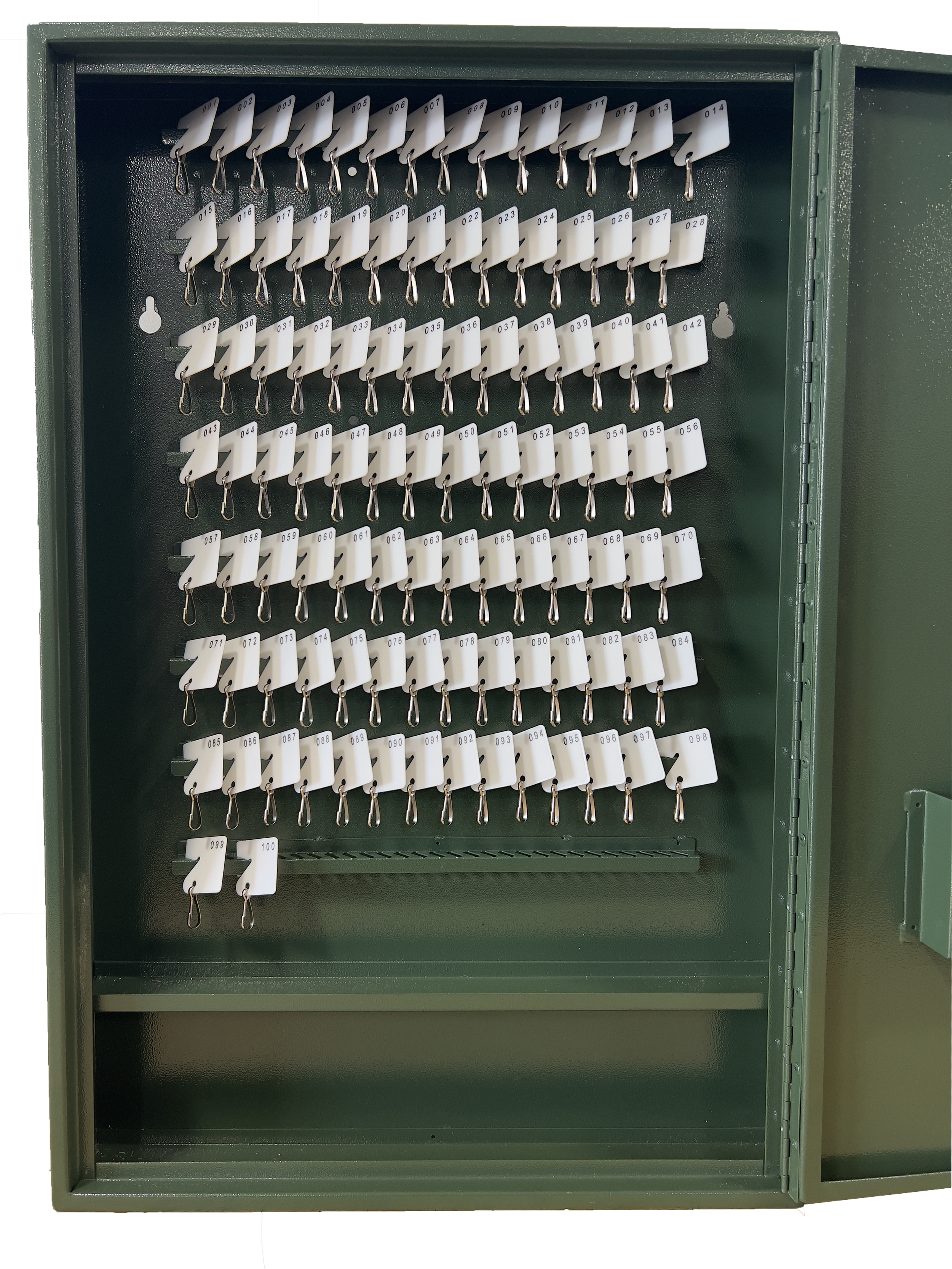 ToolLocker4.png