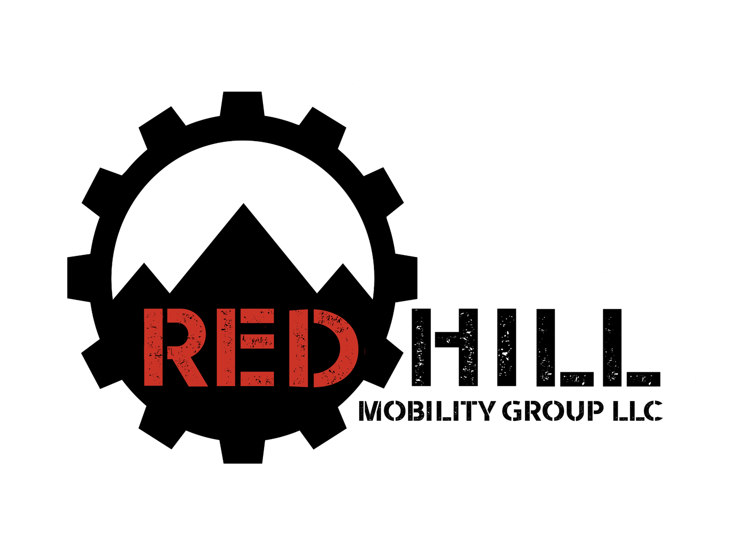 Red Hill Mobility Group