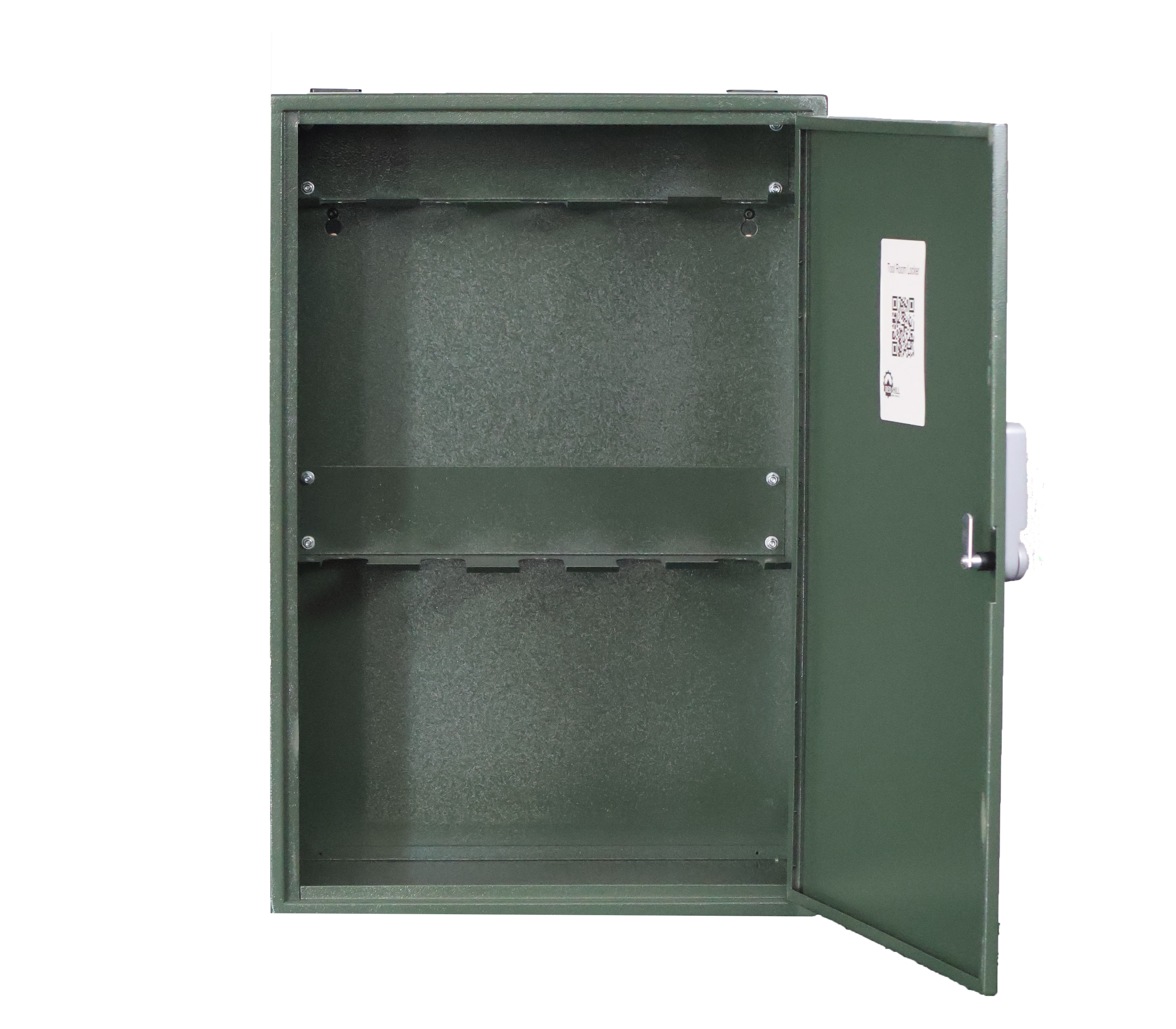 ToolLocker4.png