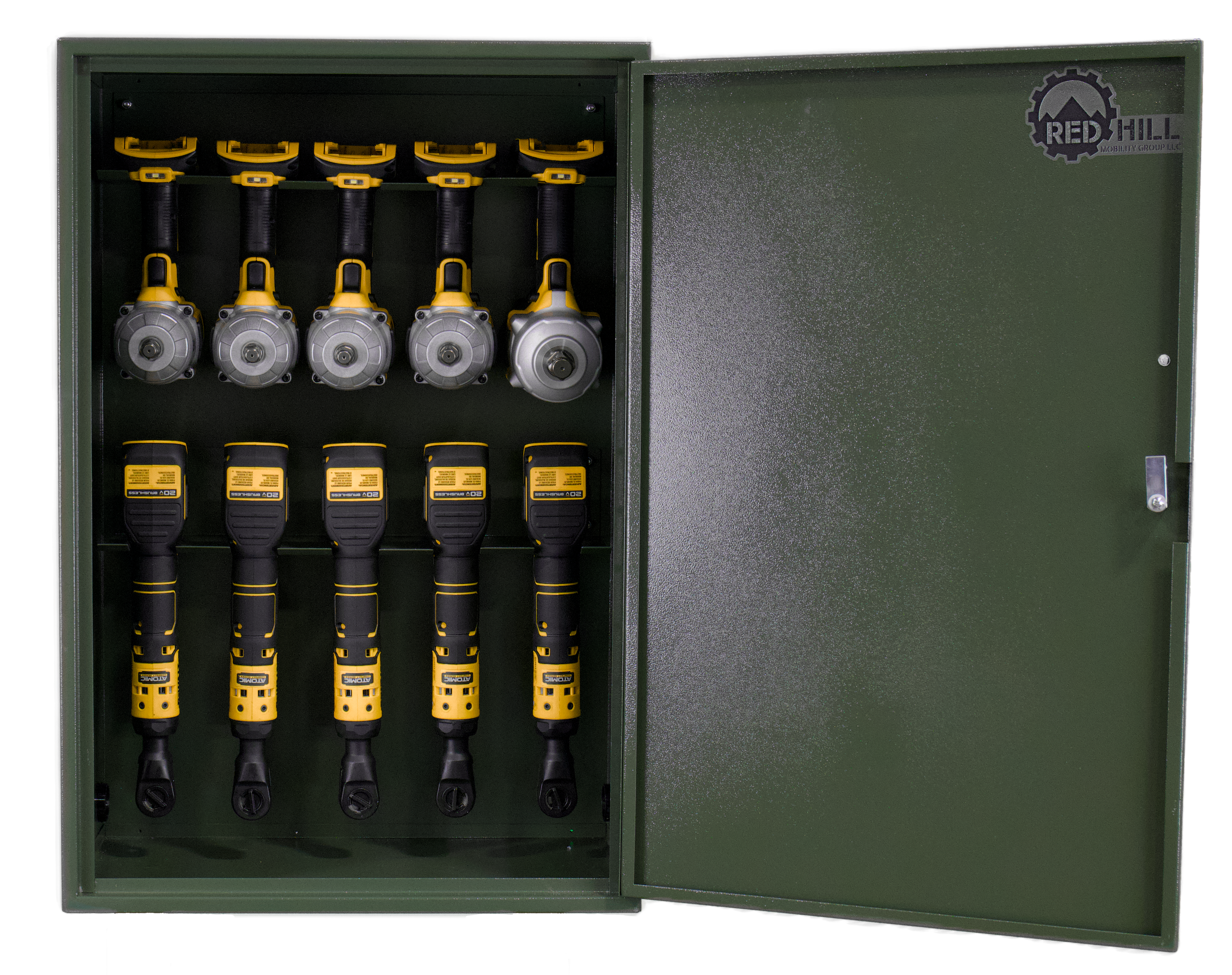 TOOL LOCKER NEW TOOLS.png