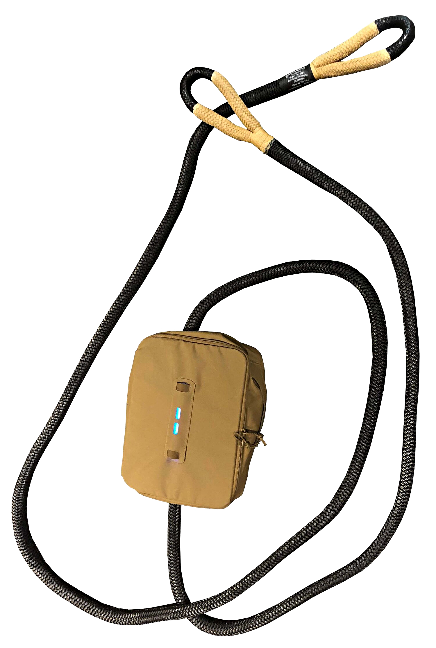 RX3.png