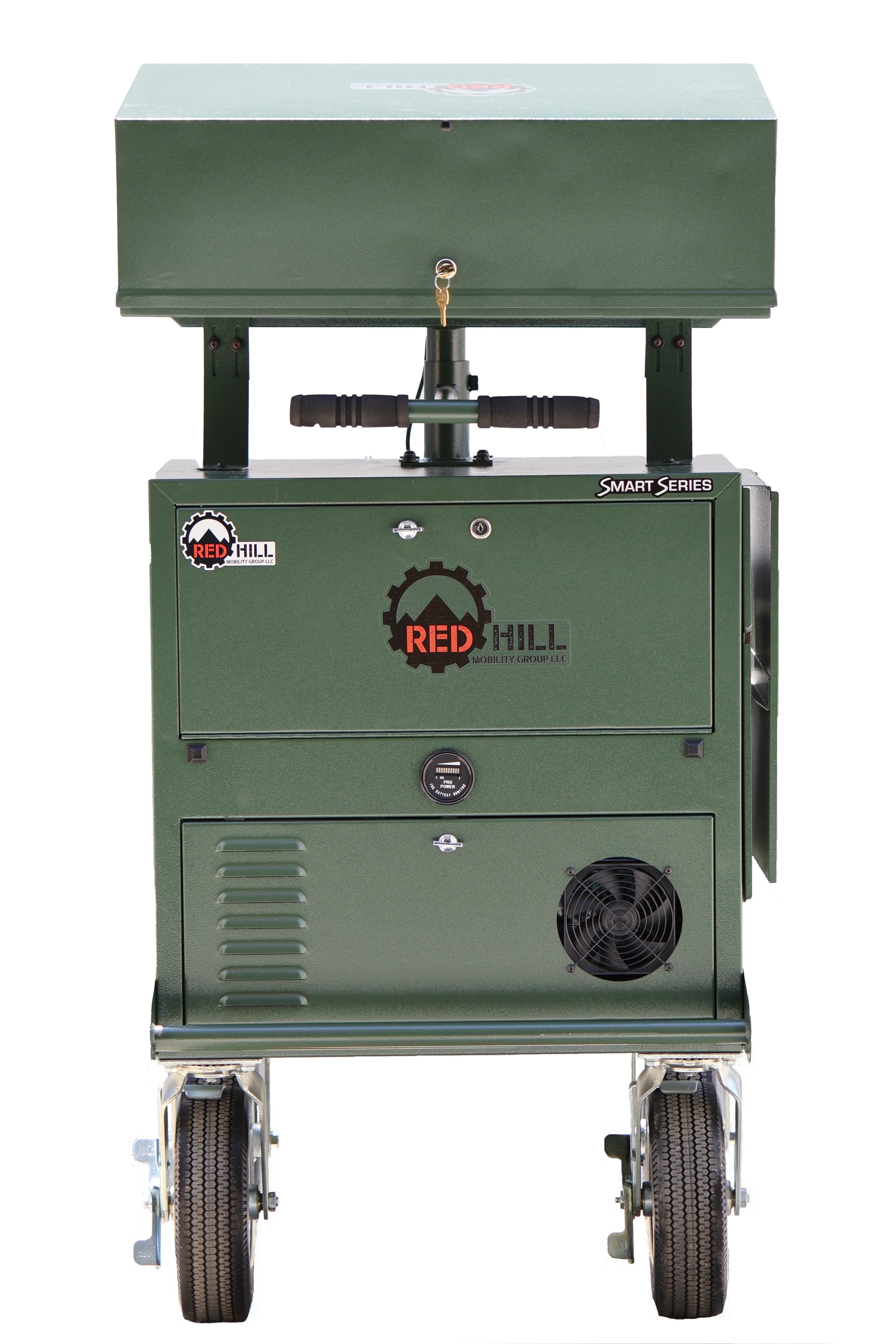 MobileWorkStation1.png